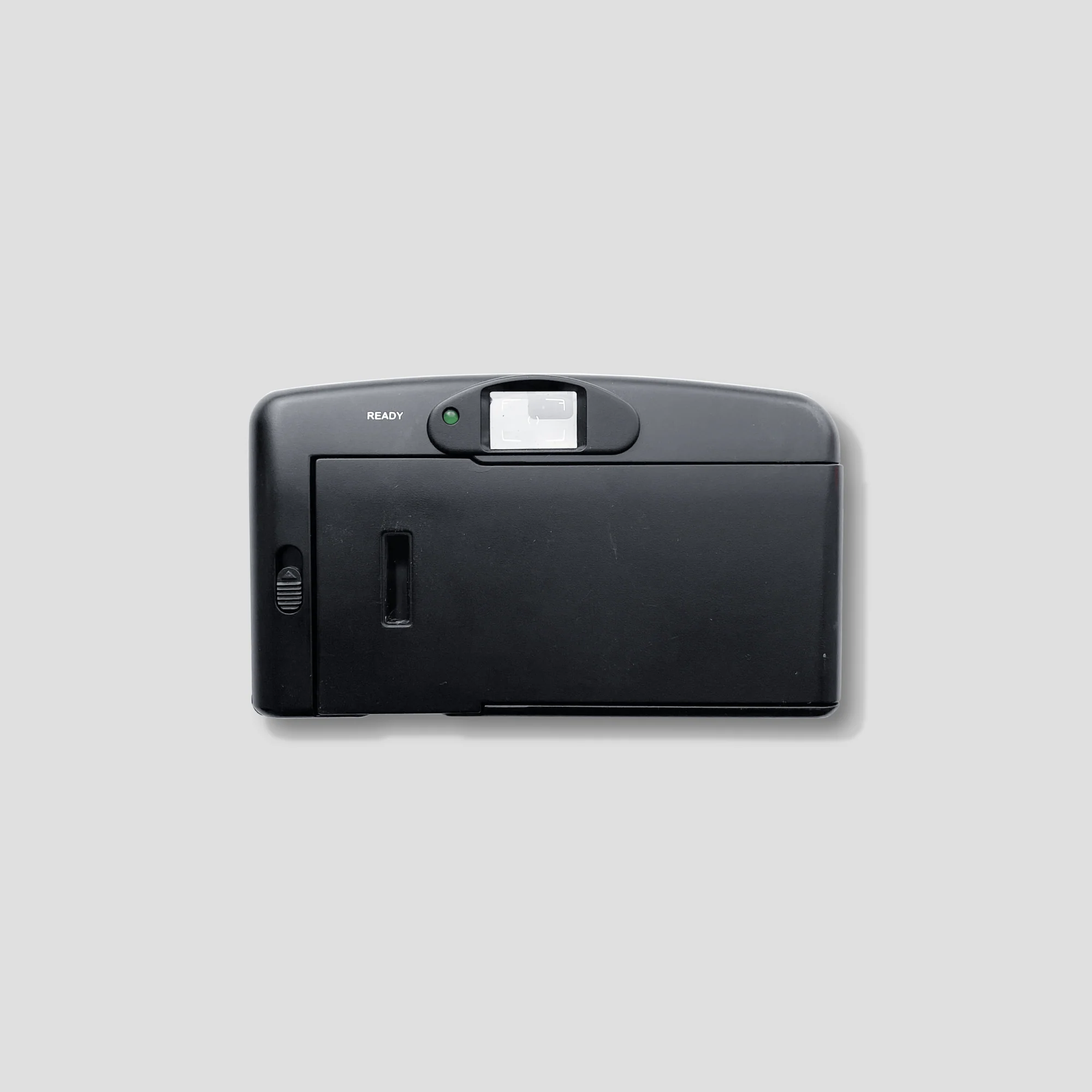 Polaroid 250 BV - Image 3