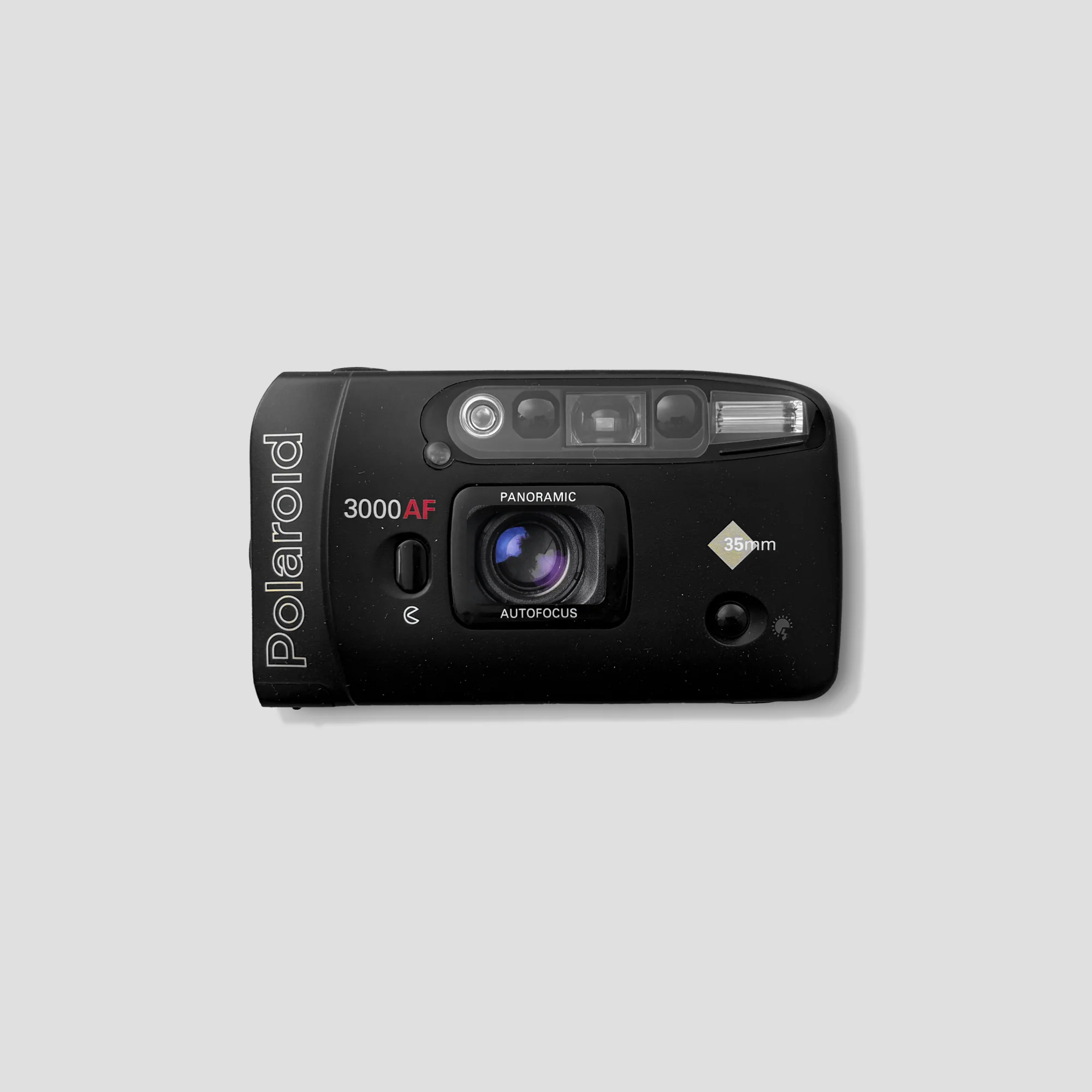 Polaroid 3000AF