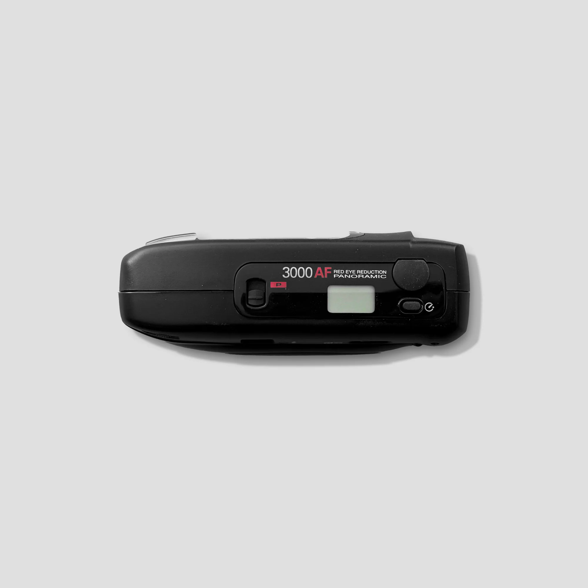 Polaroid 3000AF - Image 2