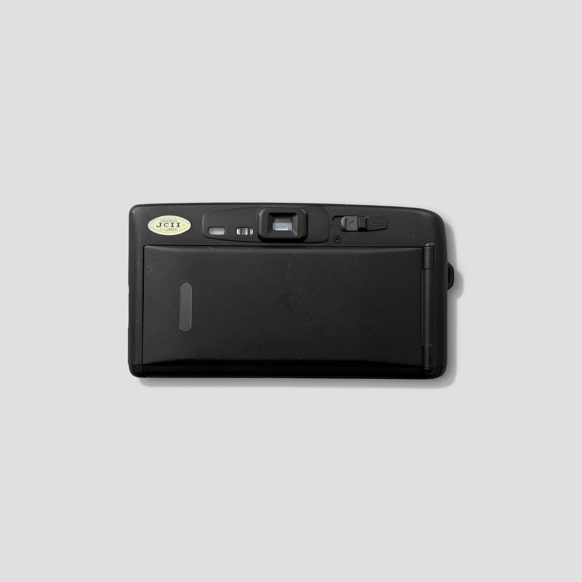 Polaroid 3000AF - Image 3