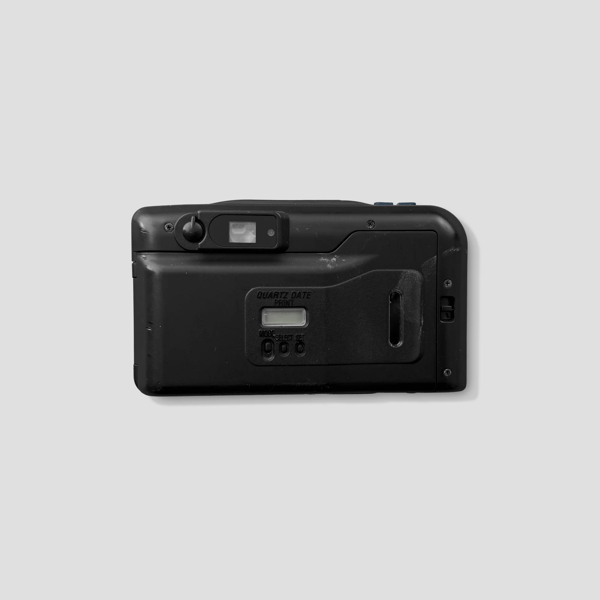 Polaroid 8500Z - Image 3