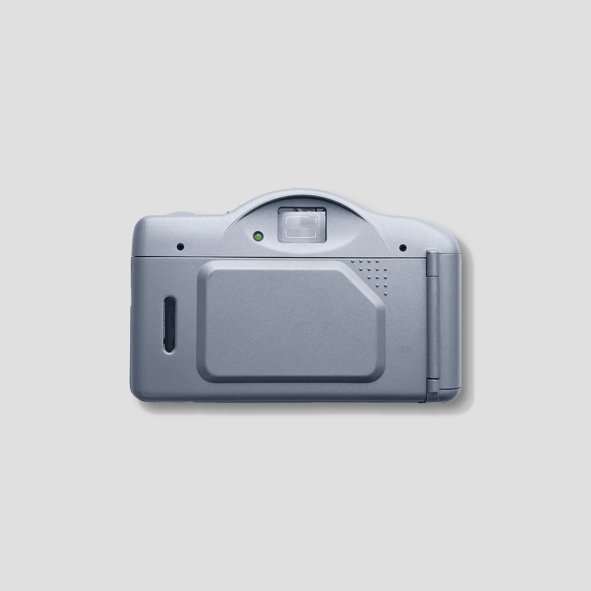 Polaroid 900FF - Image 3