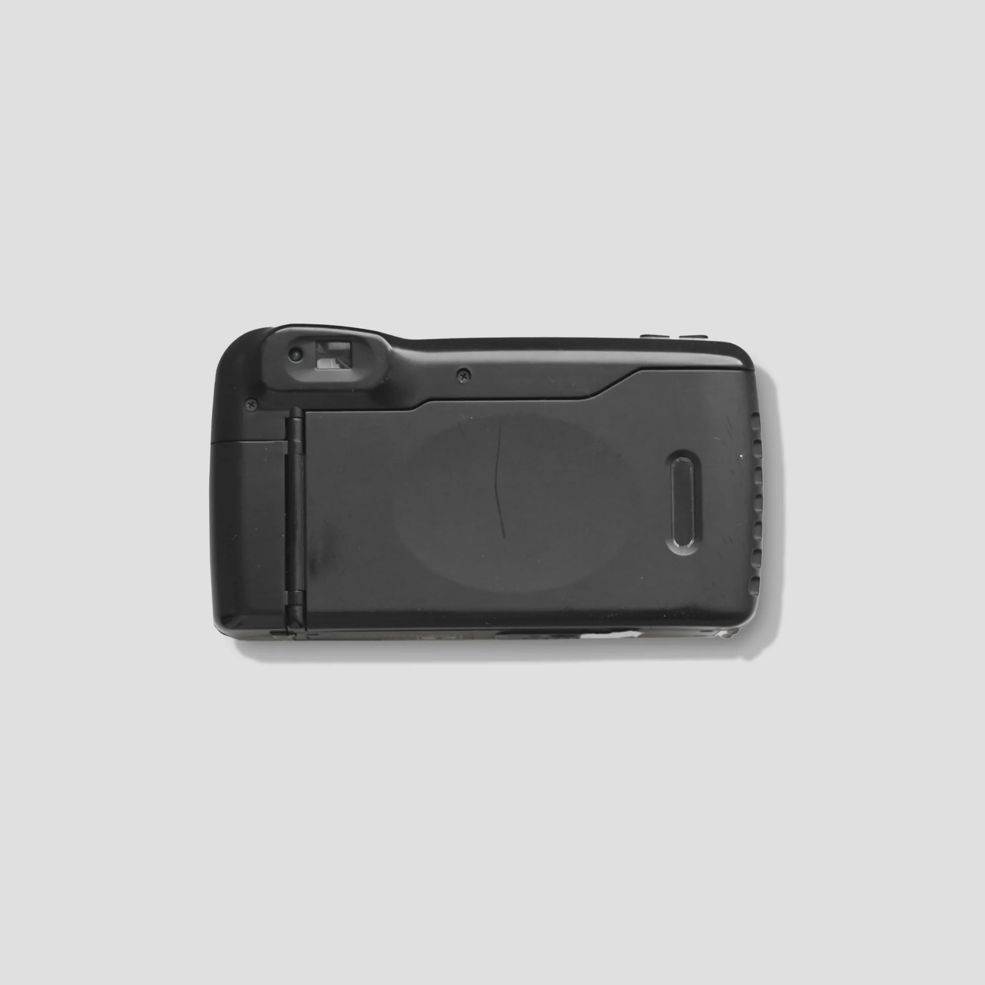 Polaroid 900Z - Image 3