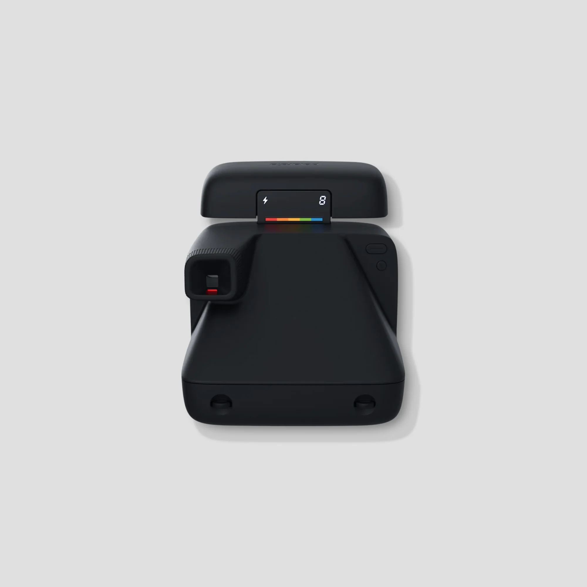 Polaroid Flip - Image 3