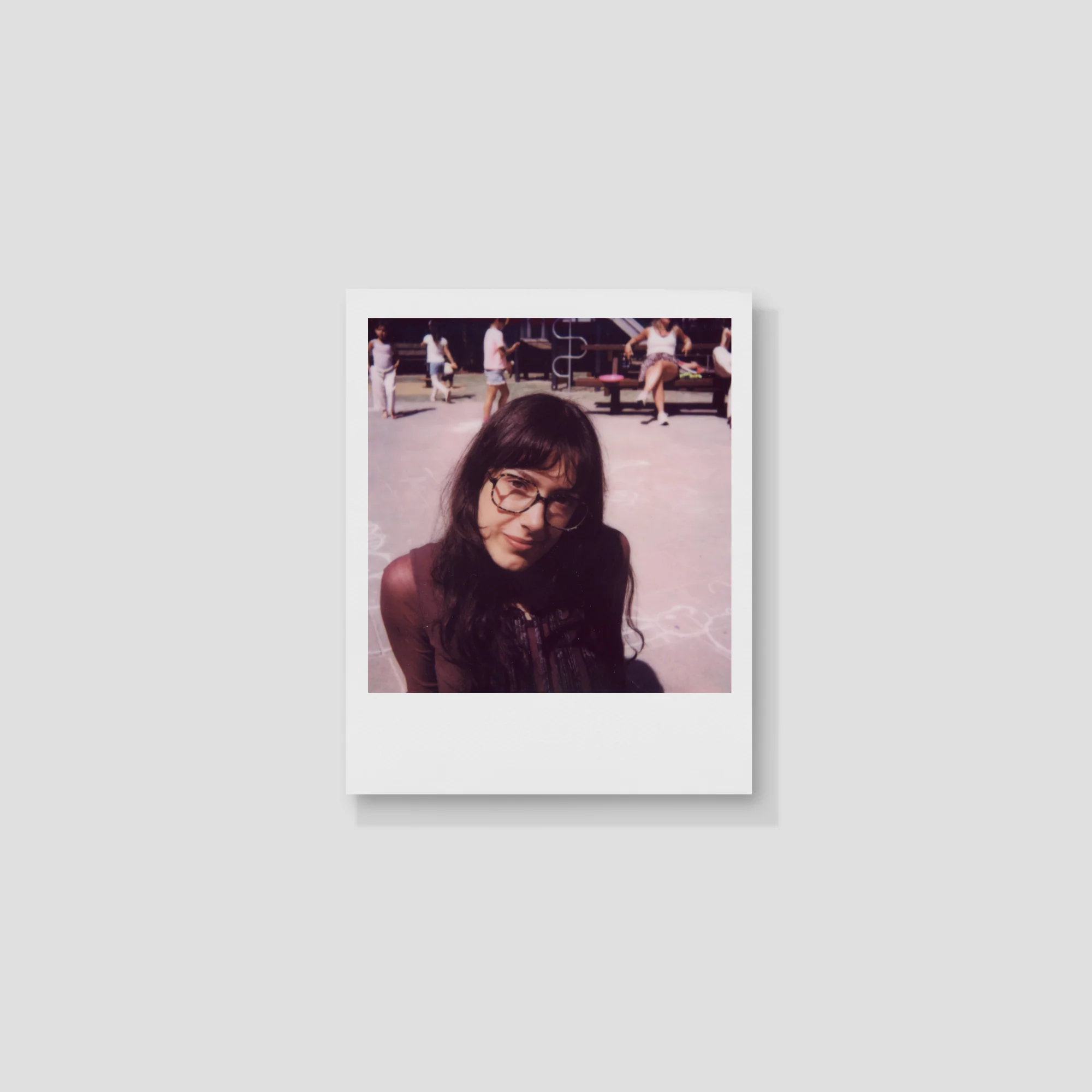 Polaroid Flip - Image 4