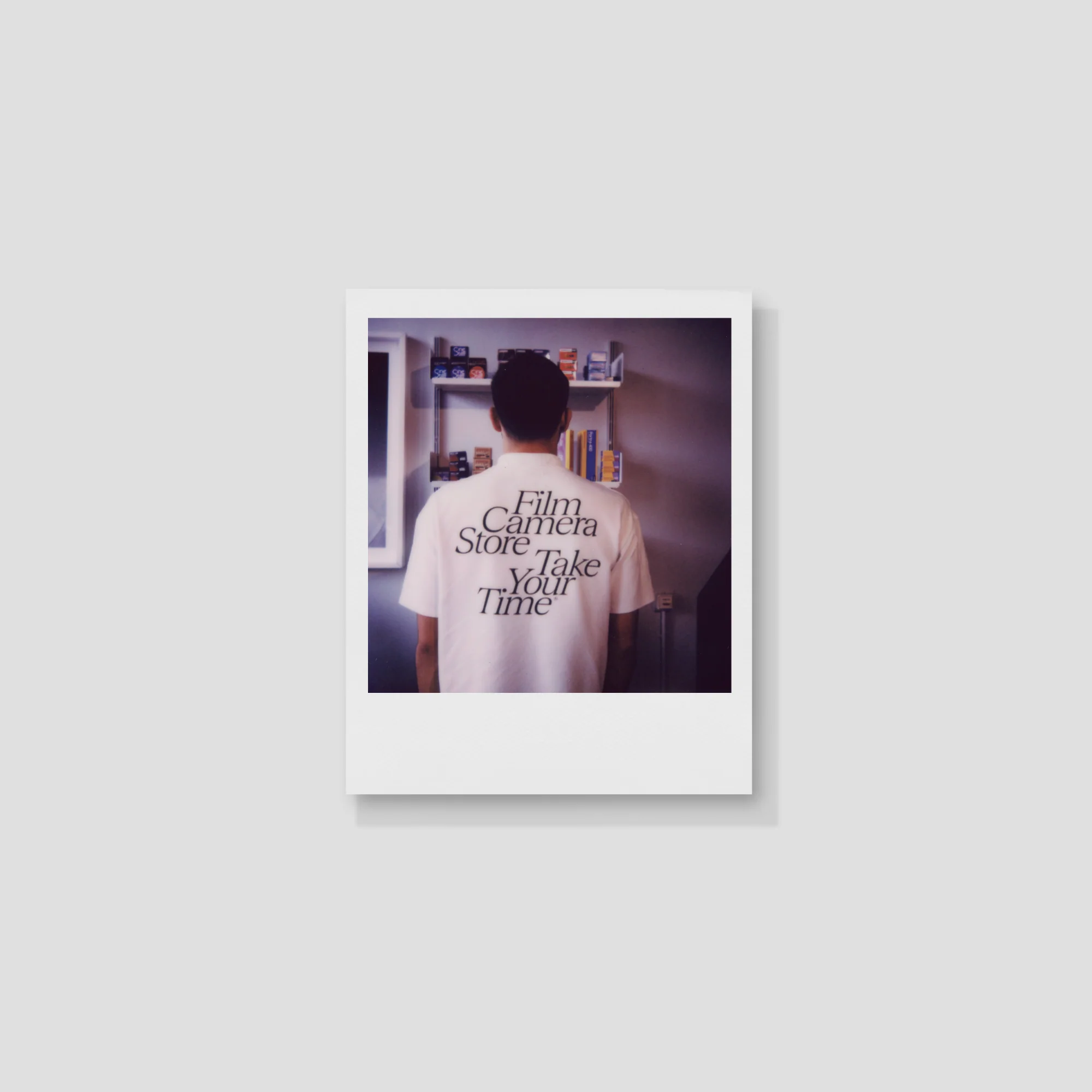 Polaroid Flip - Image 6
