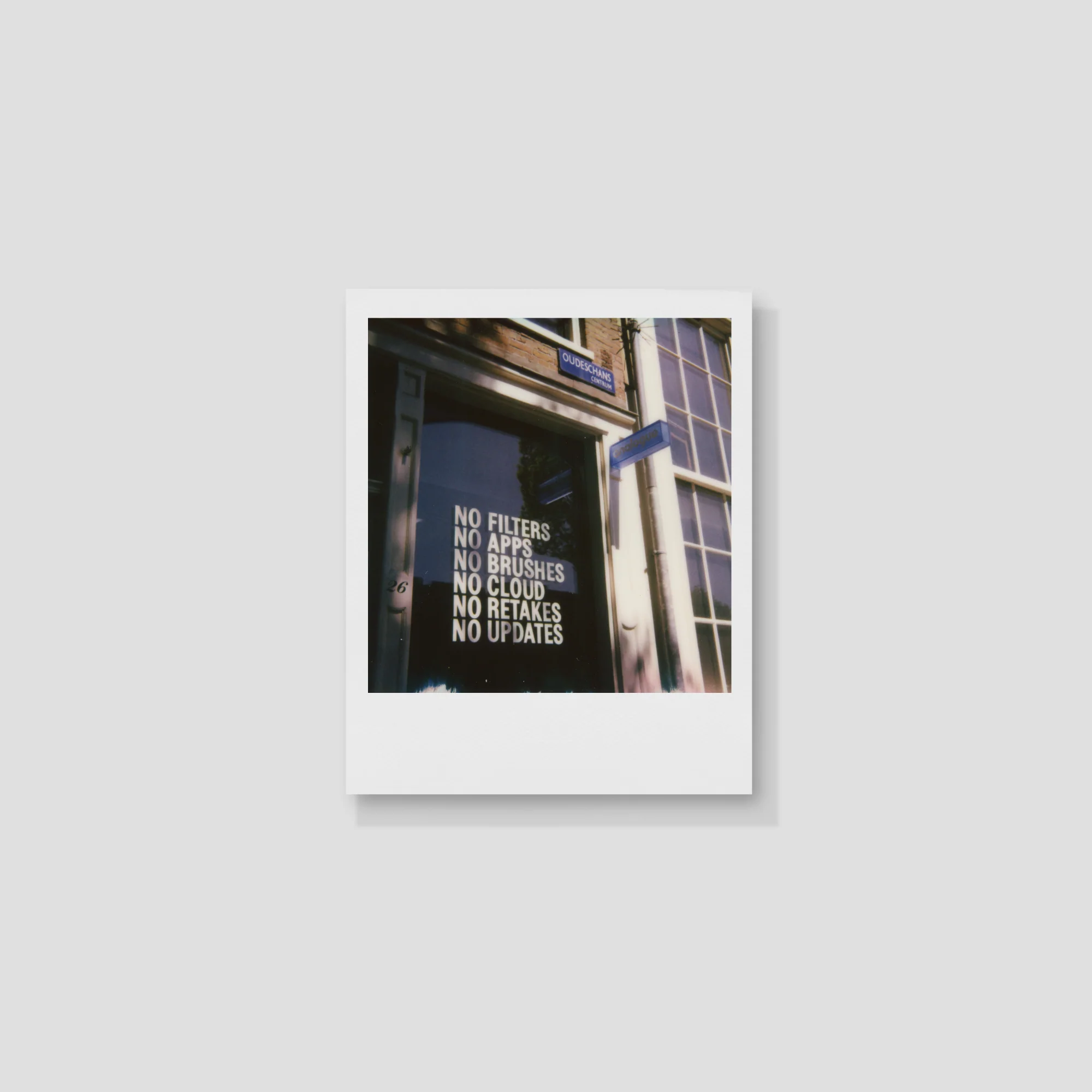 Polaroid Flip - Image 7