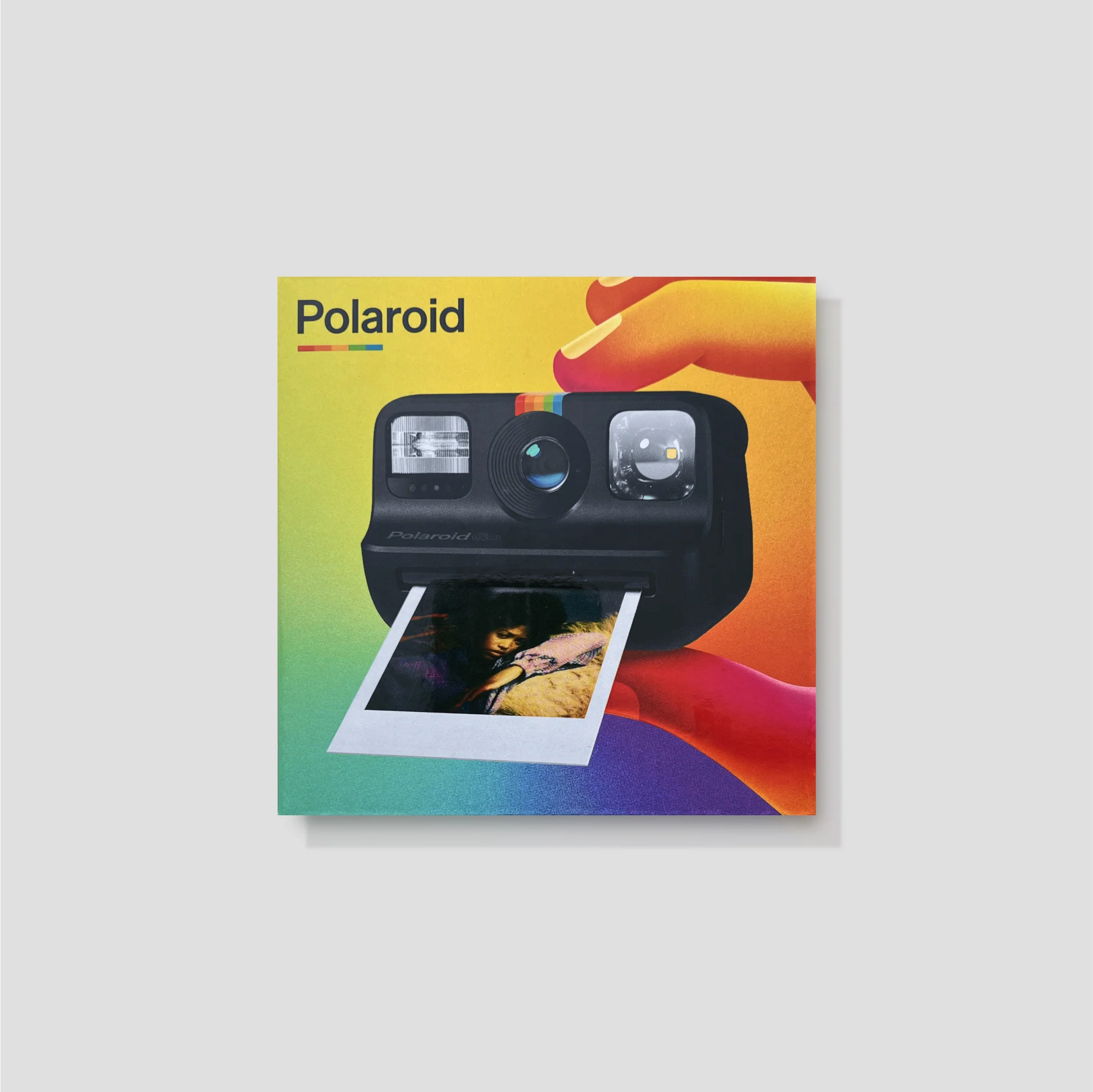 Polaroid Go - Image 11