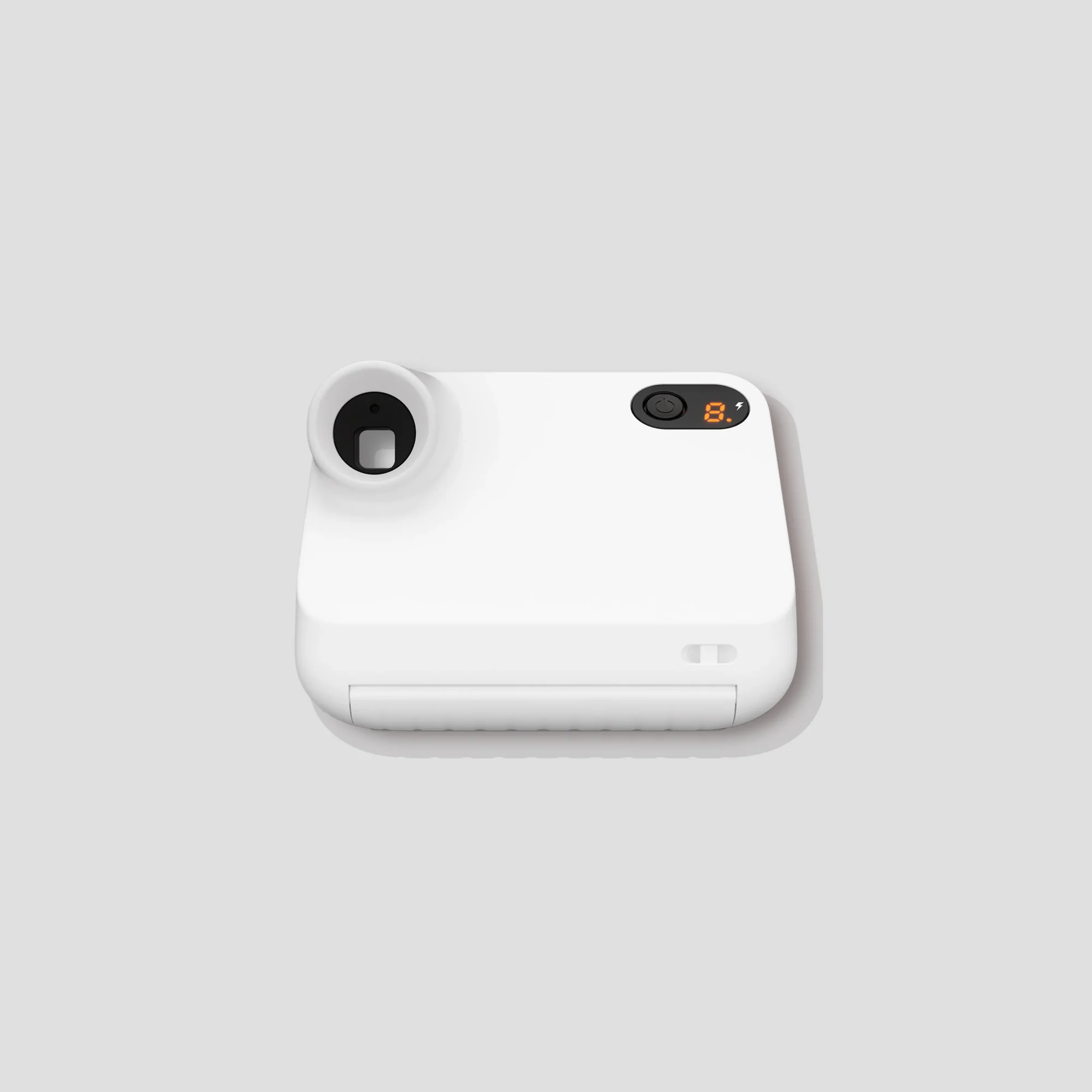 Polaroid Go 2 - Image 3