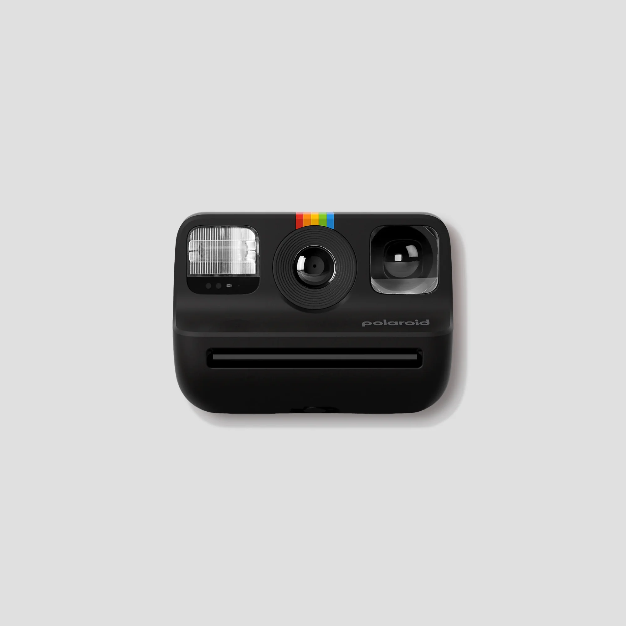 Polaroid Go 2 - Image 4