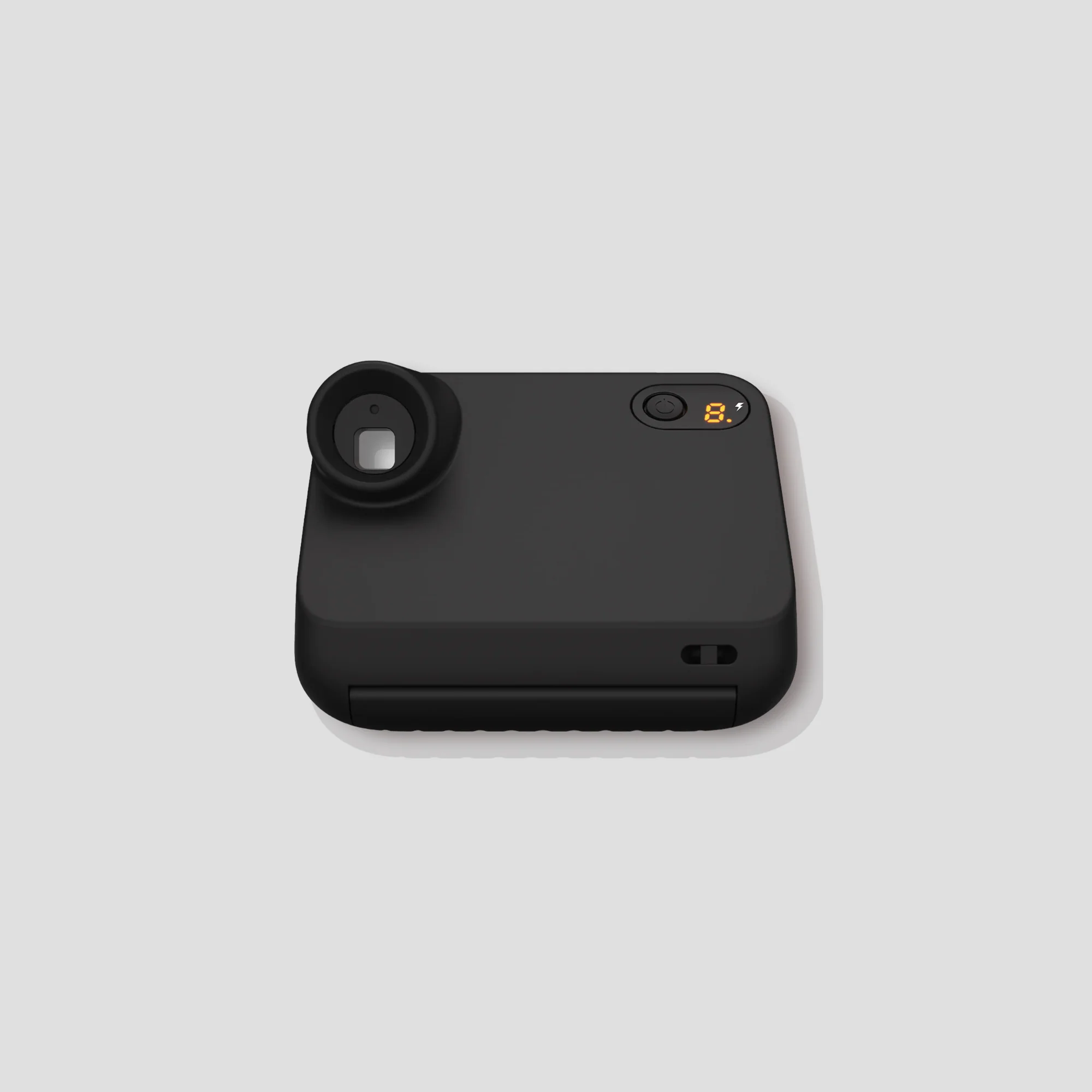 Polaroid Go 2 - Image 5