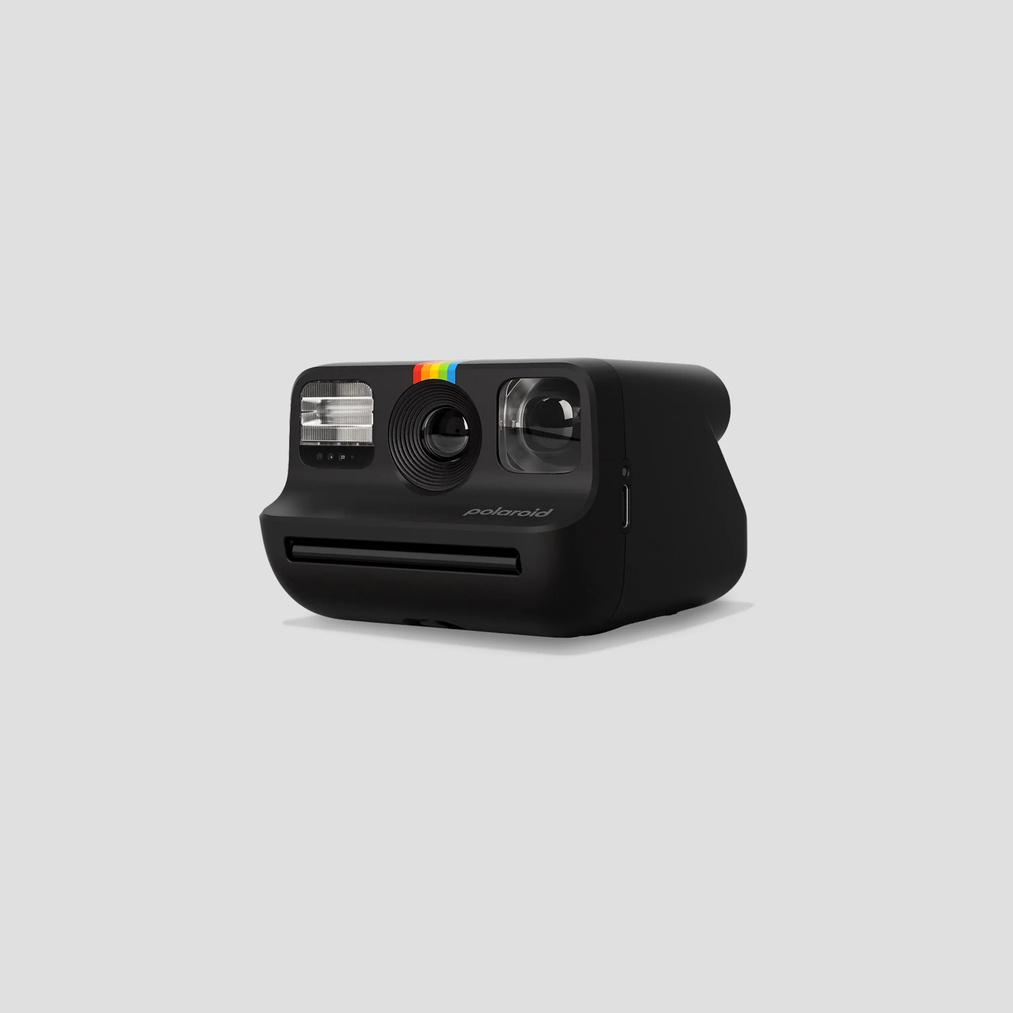 Polaroid Go 2 - Image 6