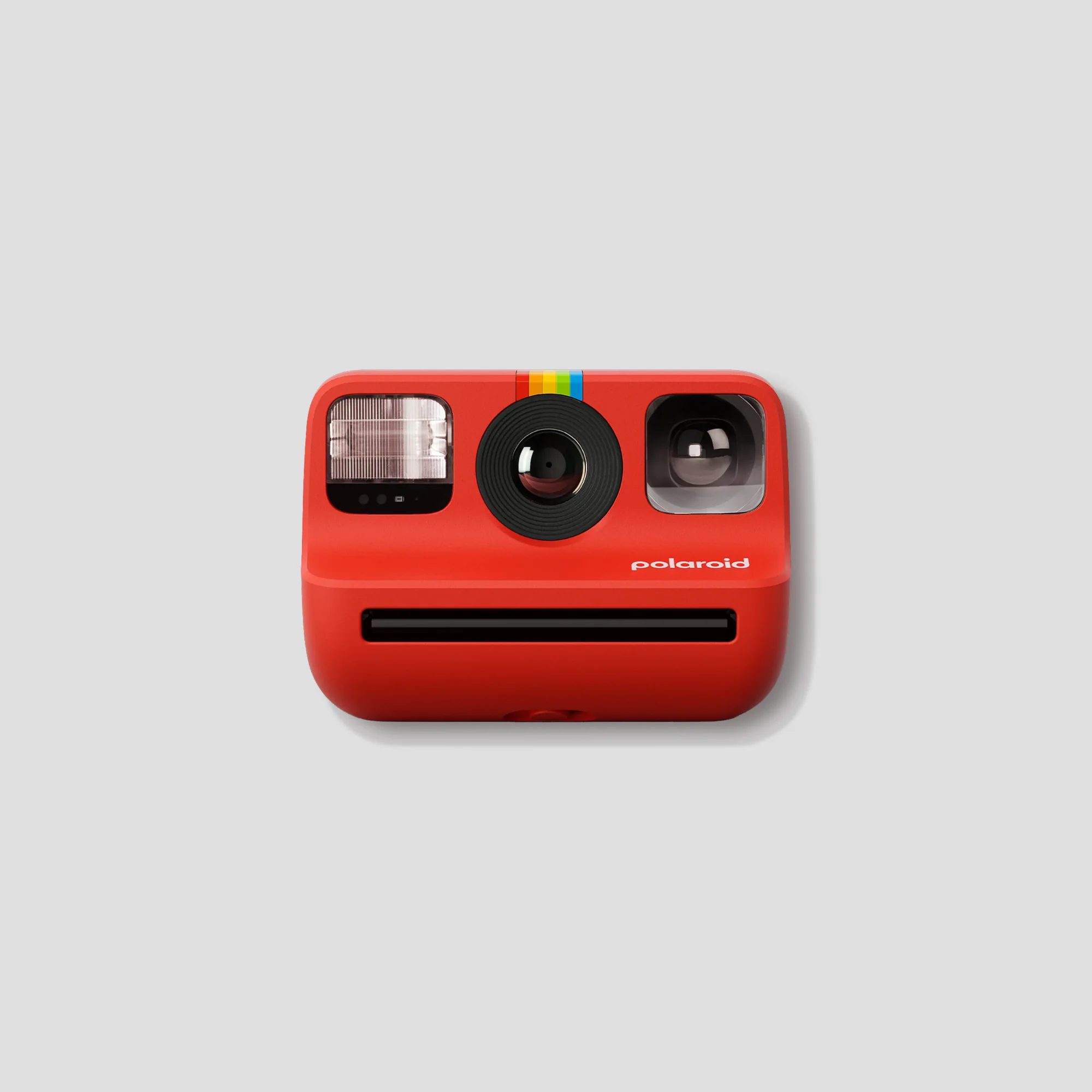 Polaroid Go - Image 7