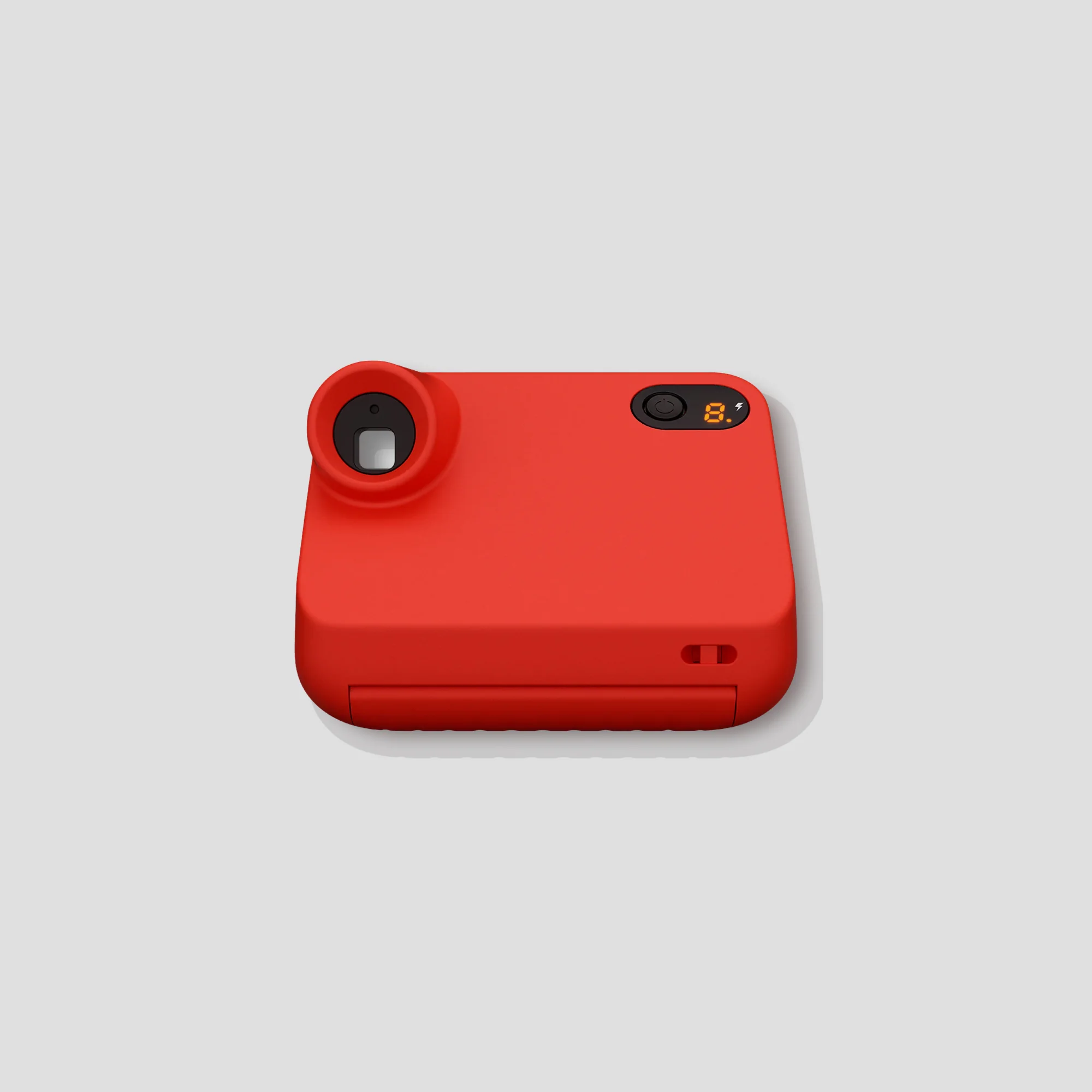 Polaroid Go - Image 8