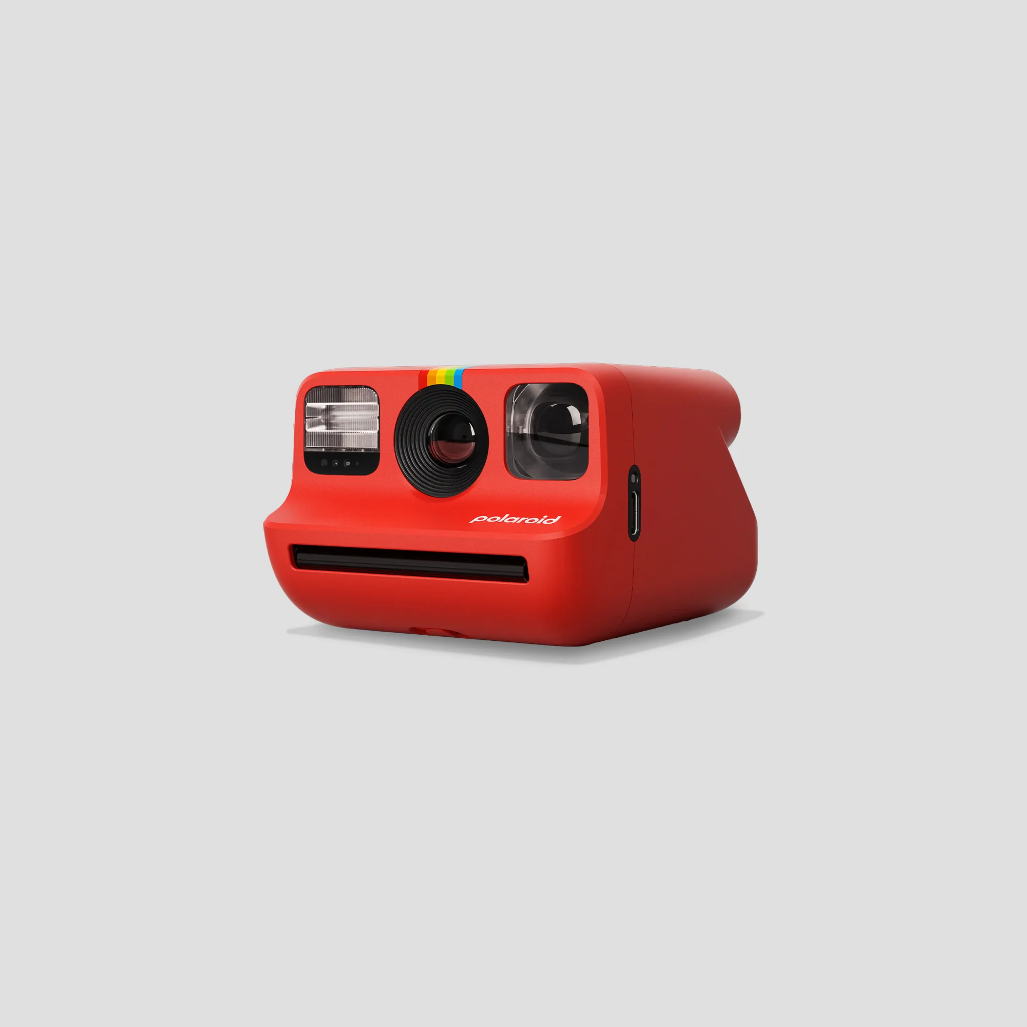 Polaroid Go - Image 9
