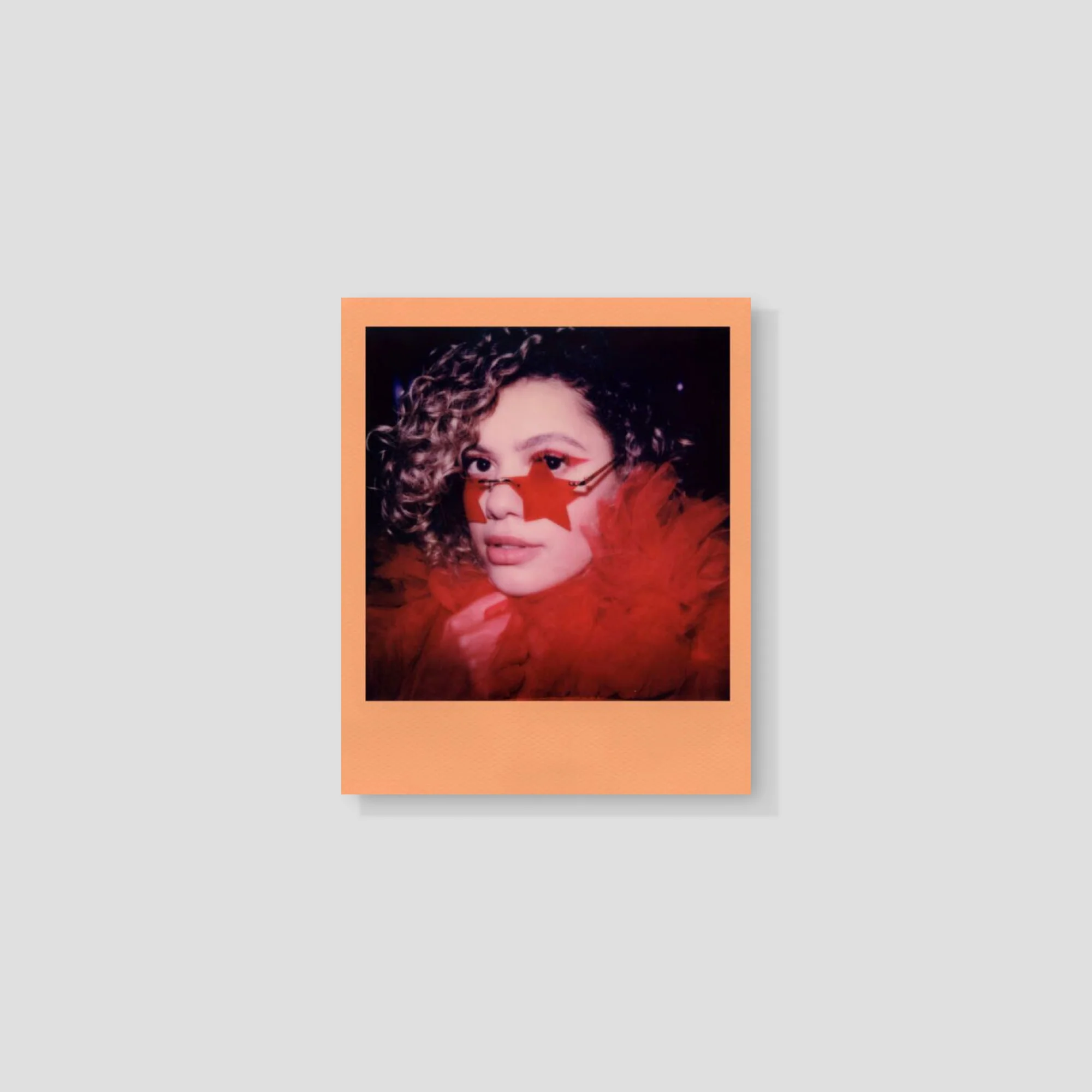 Polaroid I Type Pantone - Image 4