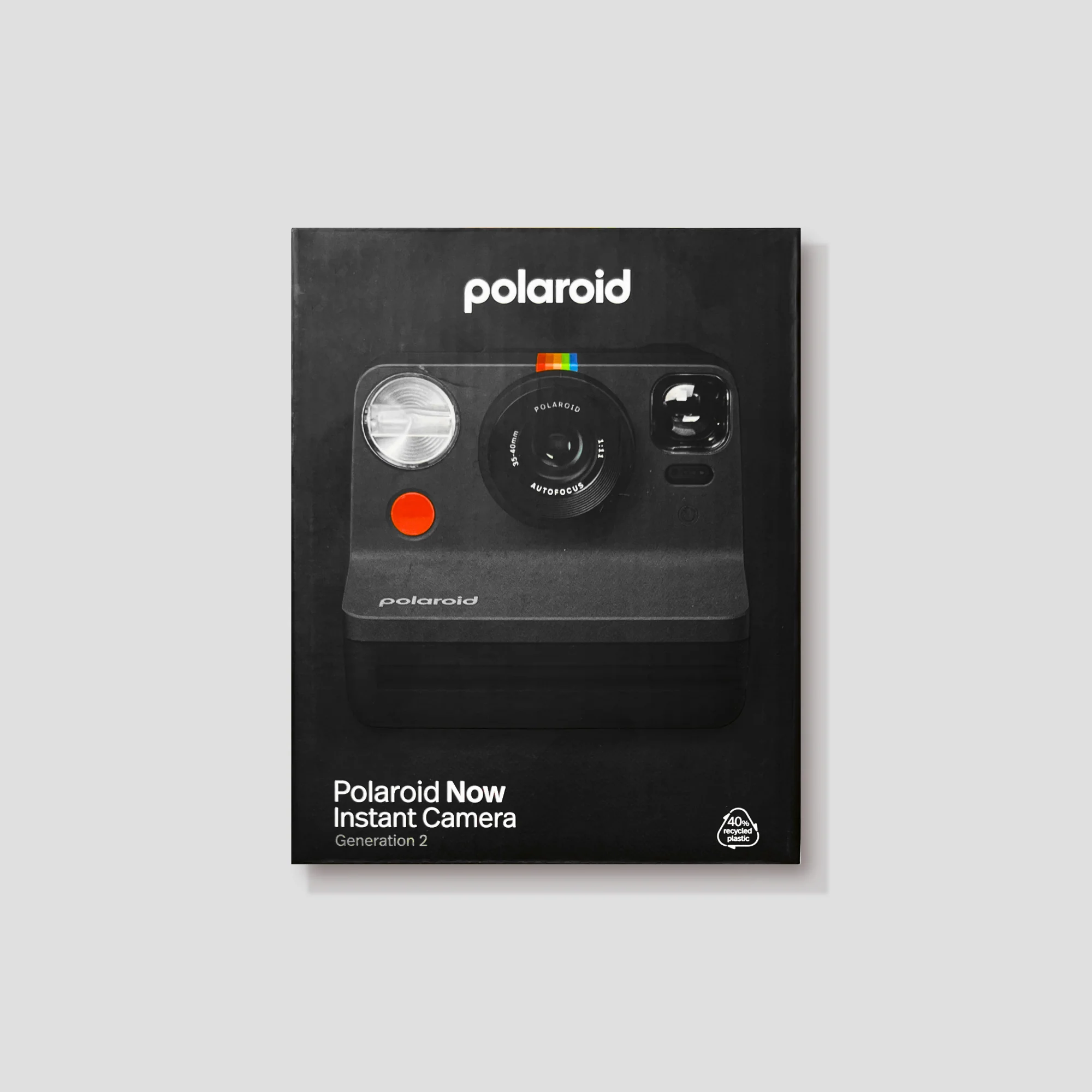 Polaroid Now - Gen 2 - Image 10