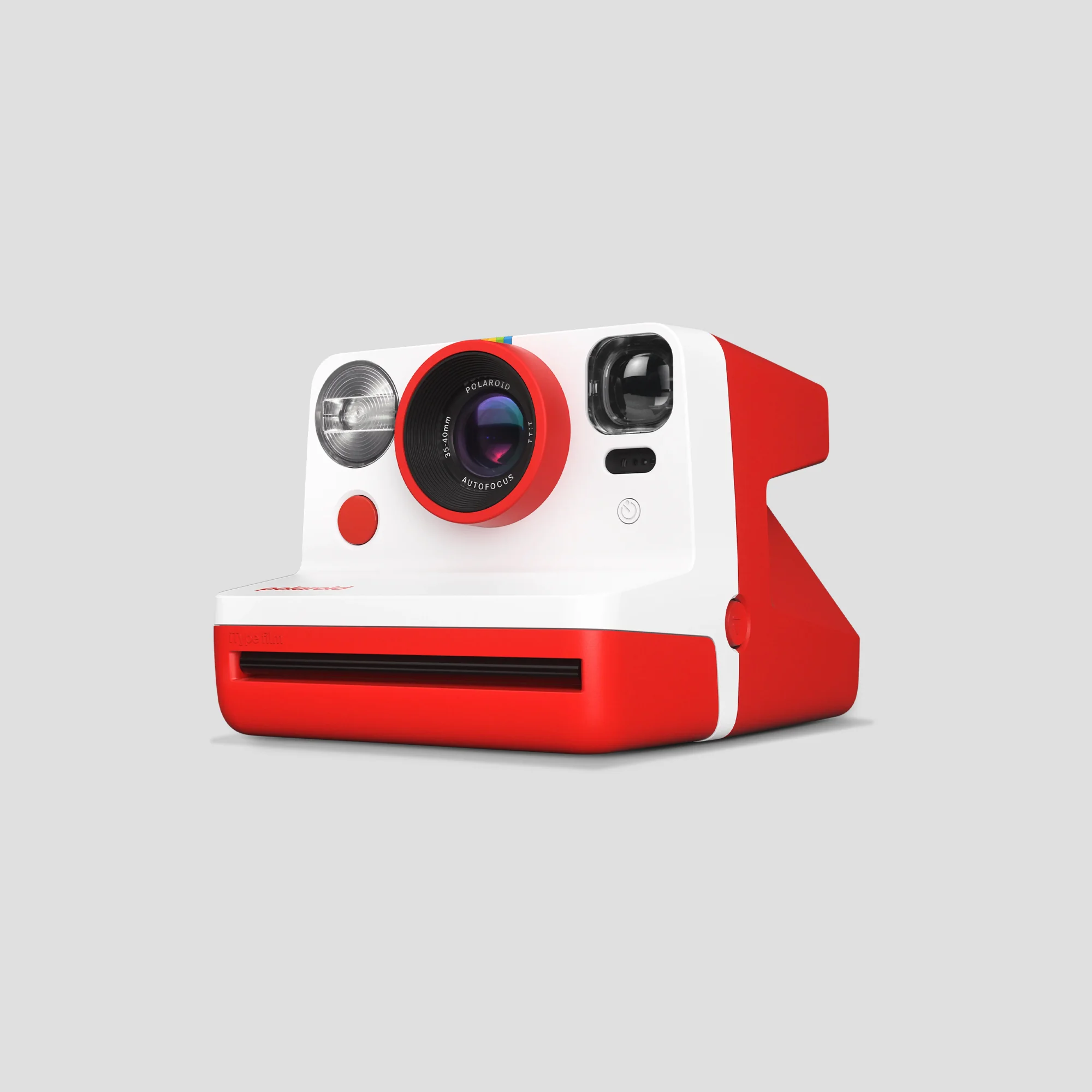 Polaroid Now - Gen 2 - Image 13