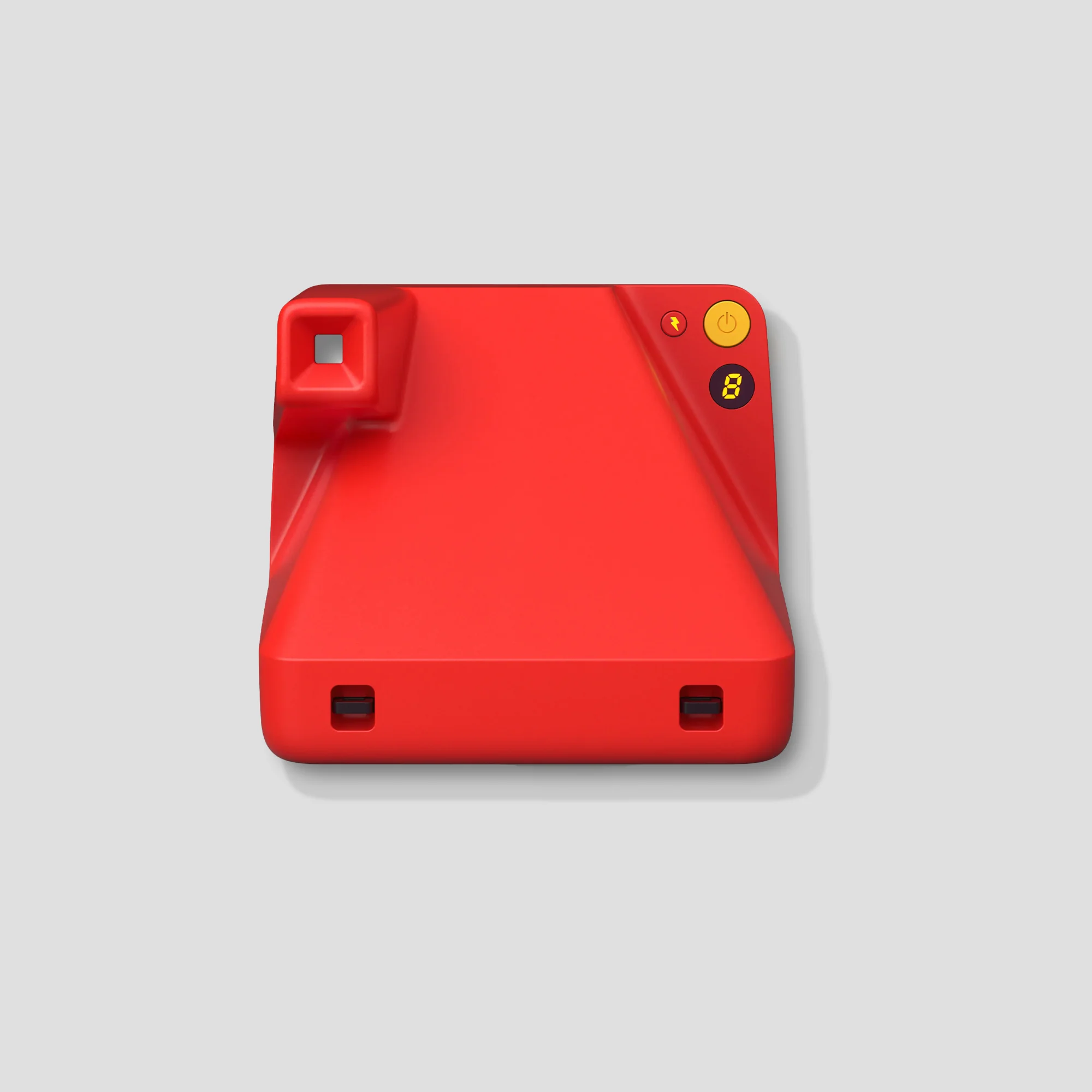 Polaroid Now - Gen 2 - Image 14