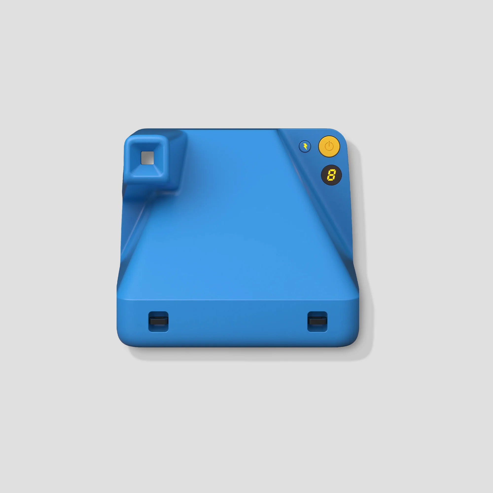 Polaroid Now - Gen 2 - Image 3