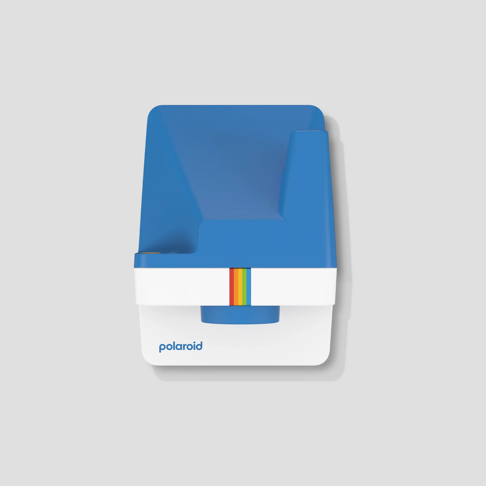Polaroid Now - Gen 2 - Image 4