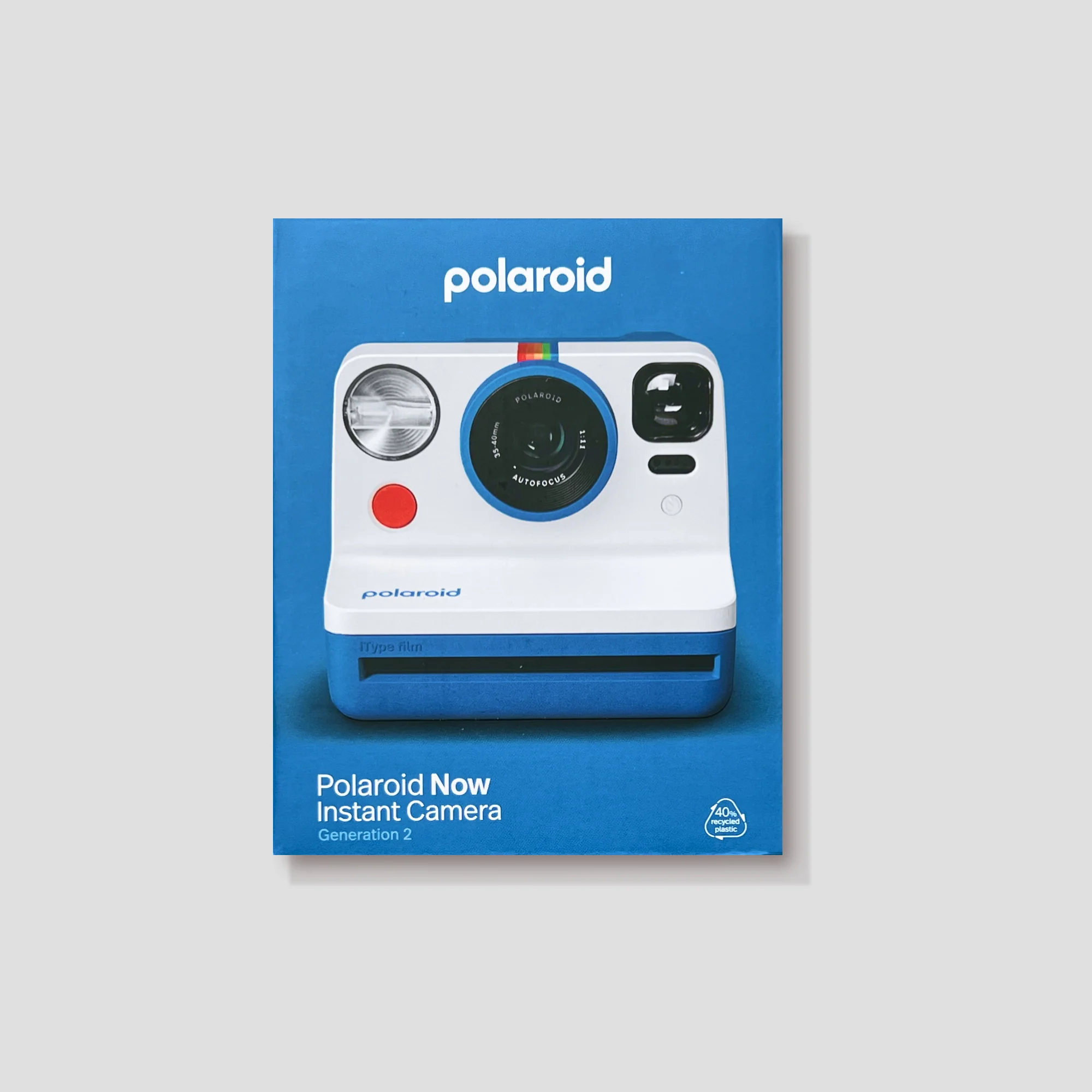 Polaroid Now - Gen 2 - Image 5