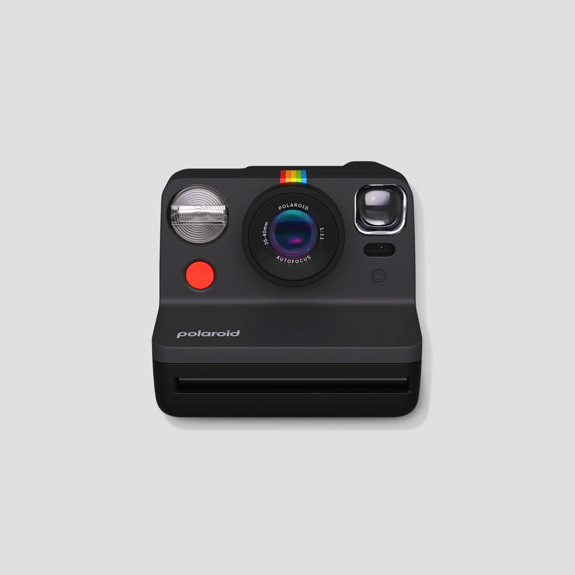 Polaroid Now - Gen 2 - Image 6