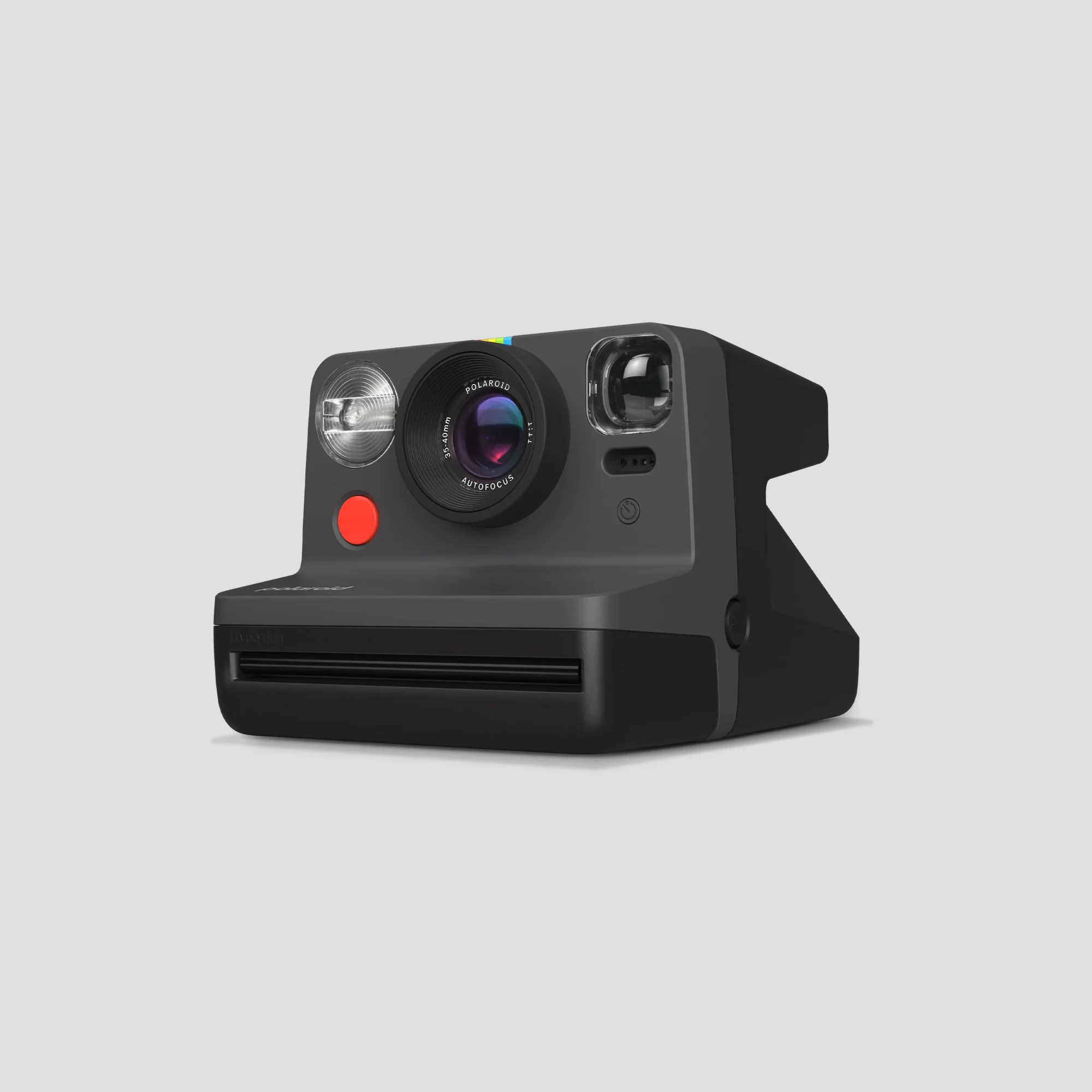 Polaroid Now - Gen 2 - Image 7