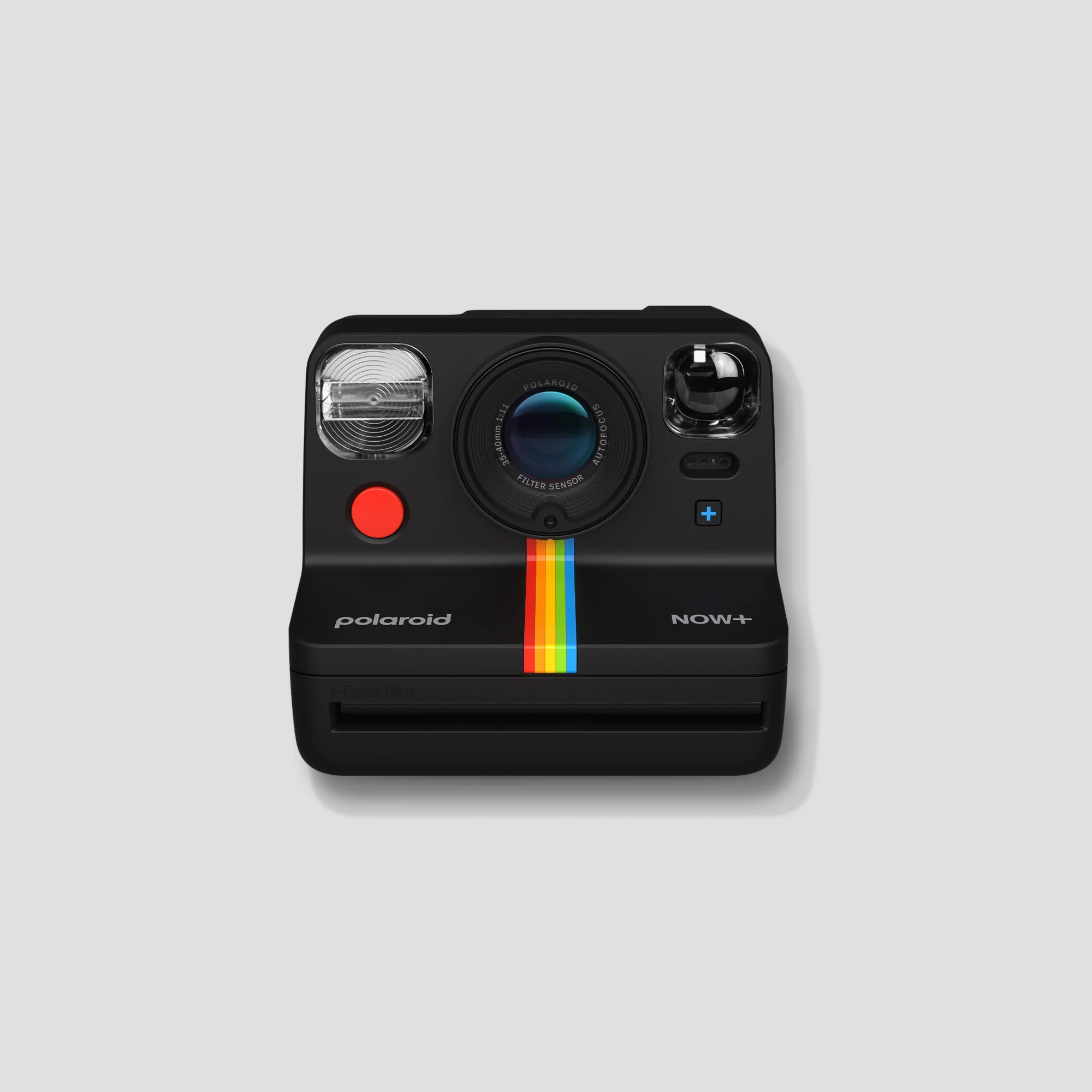 Polaroid Now+ Gen 2 - Image 4