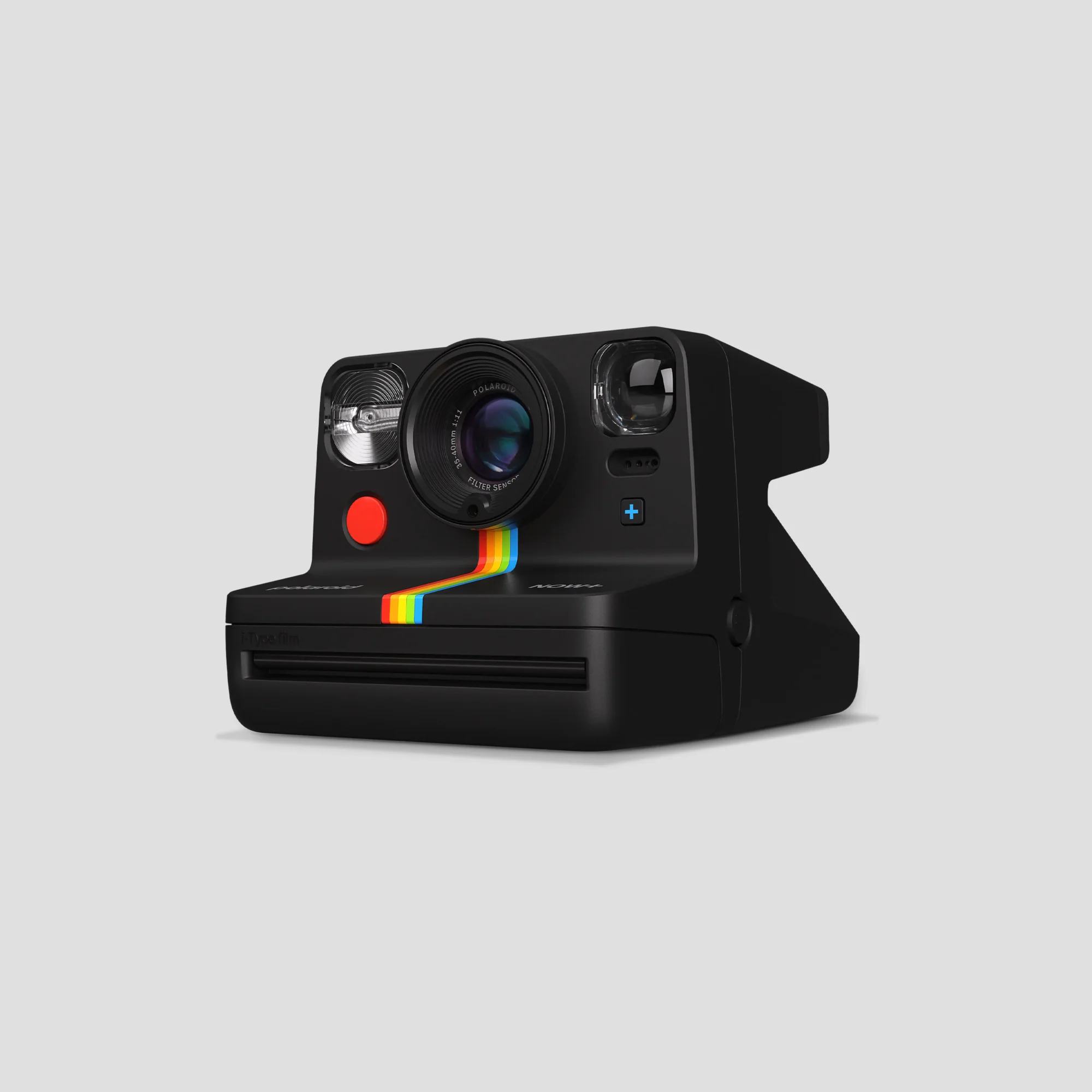 Polaroid Now+ Gen 2 - Image 5