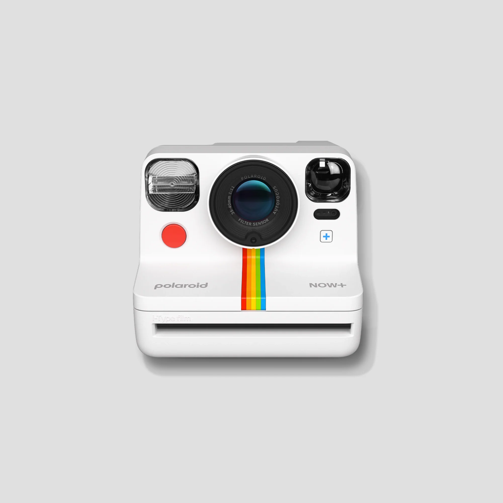 Polaroid Now+ Gen 2 - Image 7