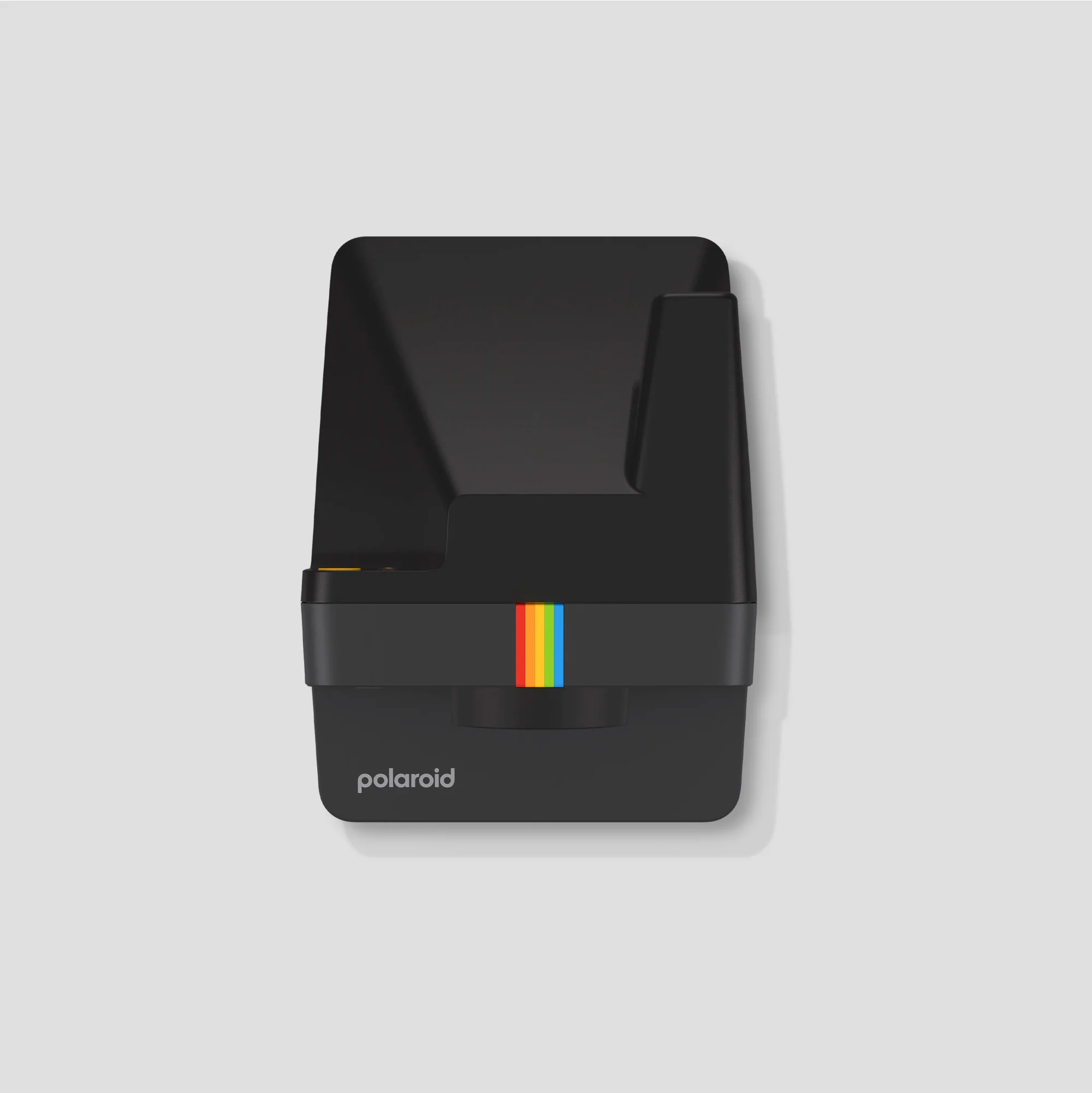 Polaroid Now Gen 2 - Starter Set - Image 4