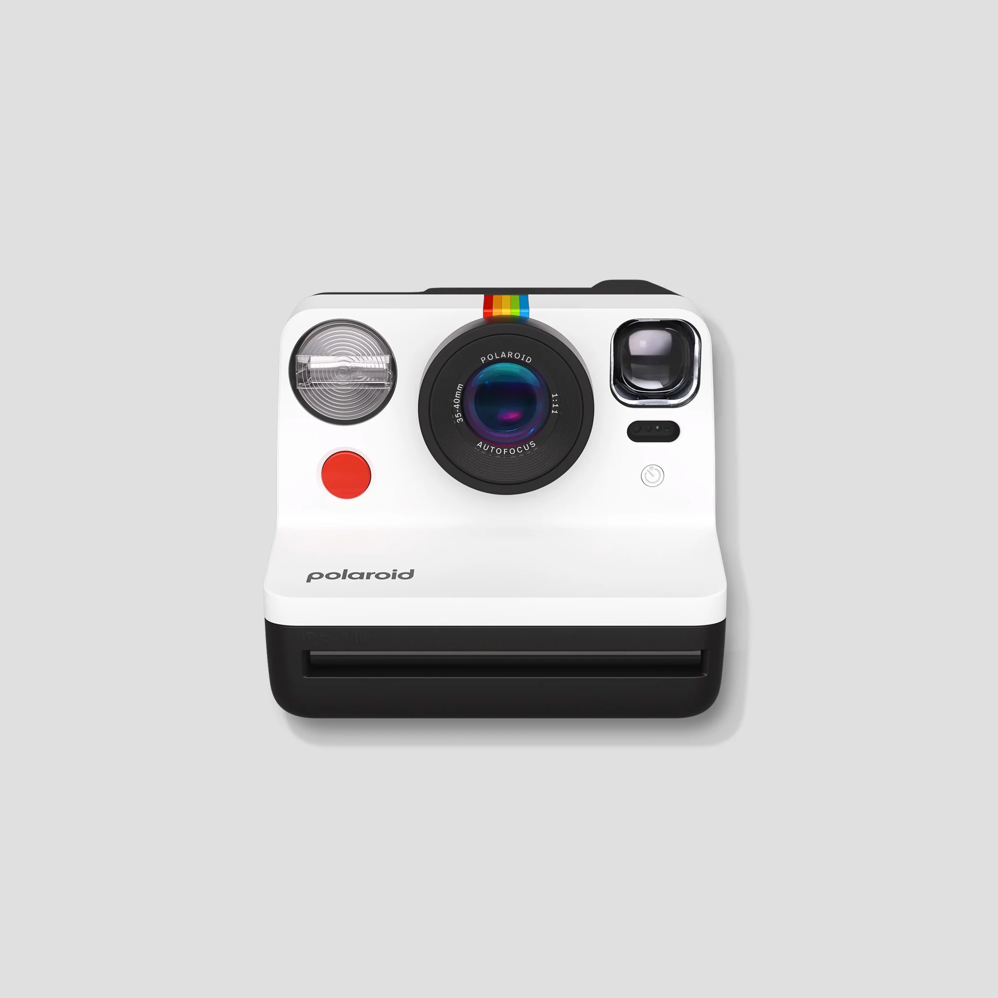 Polaroid Now Gen 2 - Starter Set - Image 5