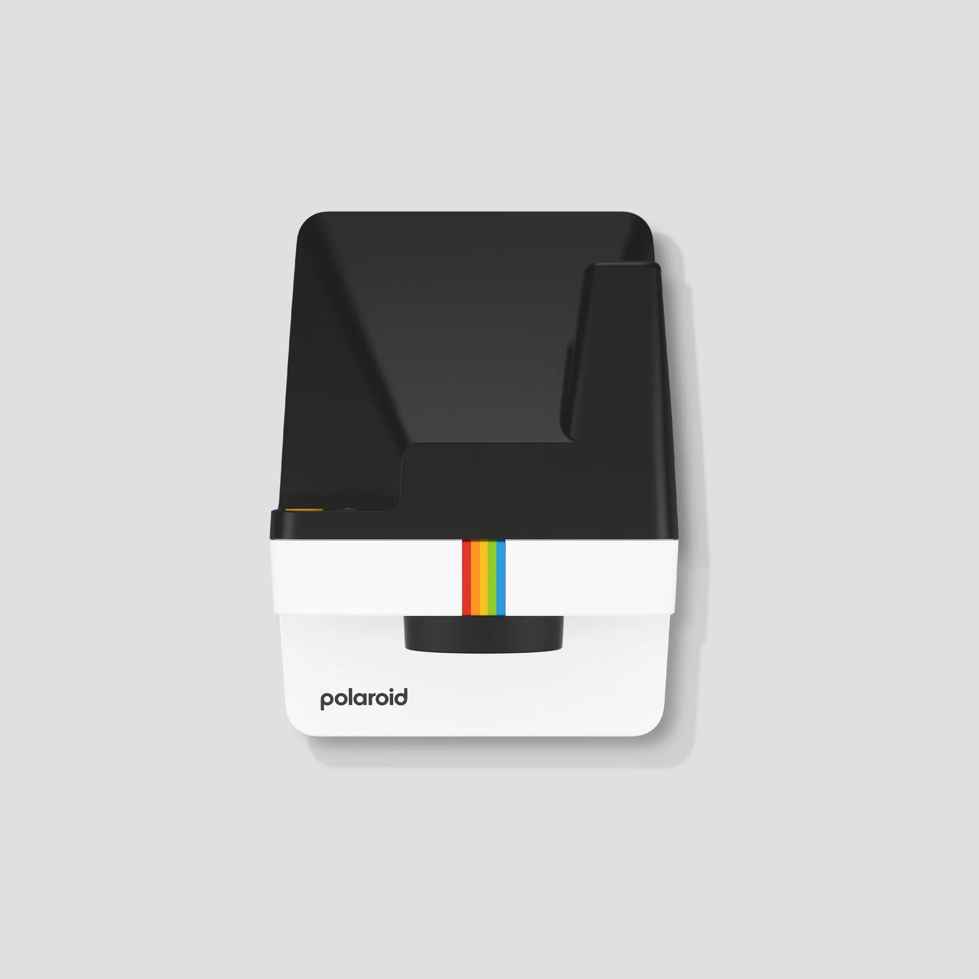 Polaroid Now Gen 2 - Starter Set - Image 6