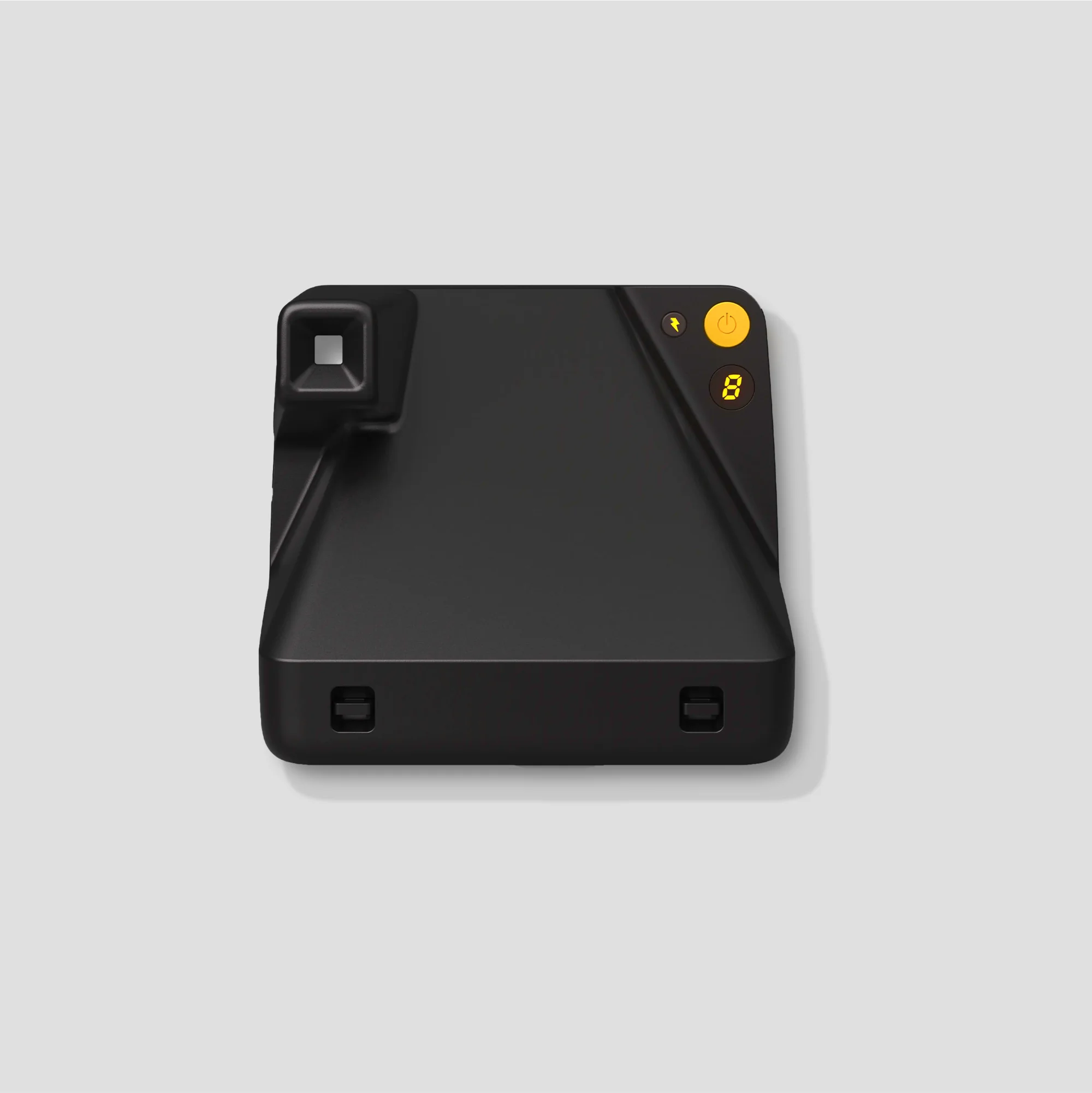 Polaroid Now Gen 2 - Starter Set - Image 8