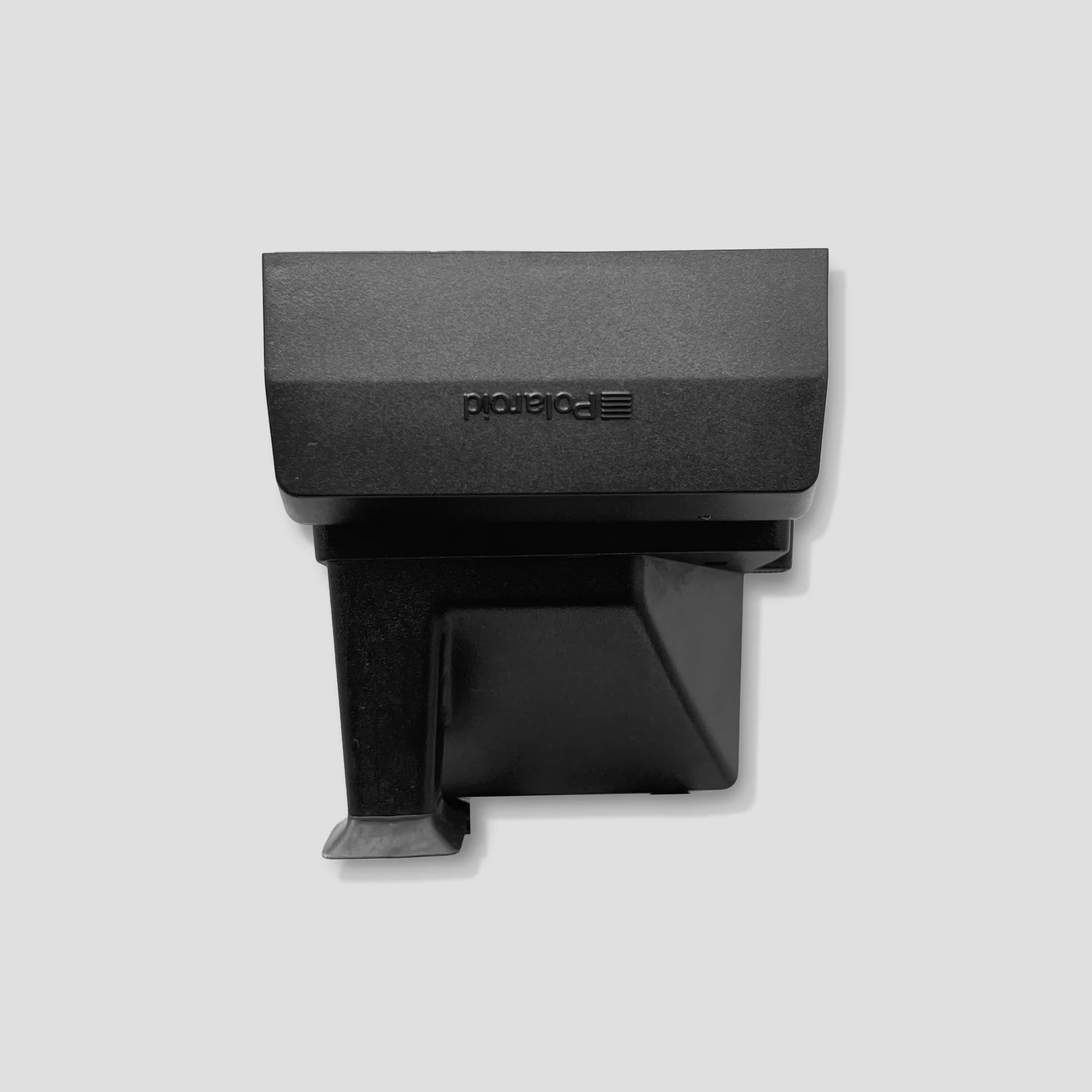 Polaroid Supercolor 645 CL - Image 3