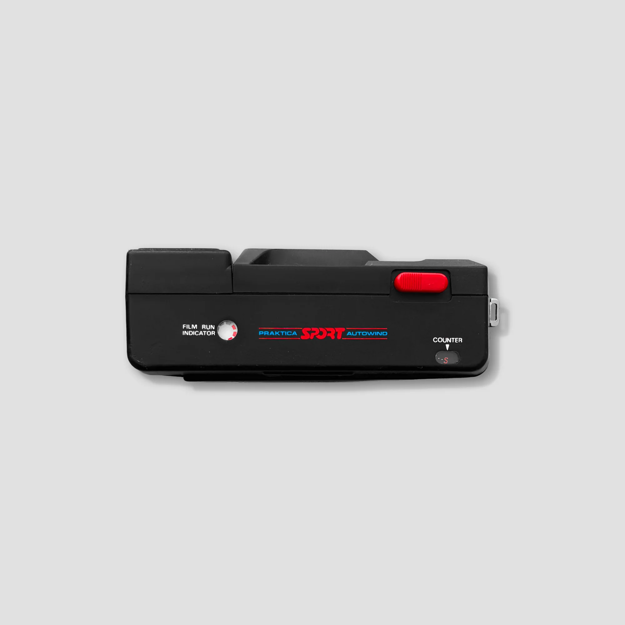 Praktica Sport - Image 2