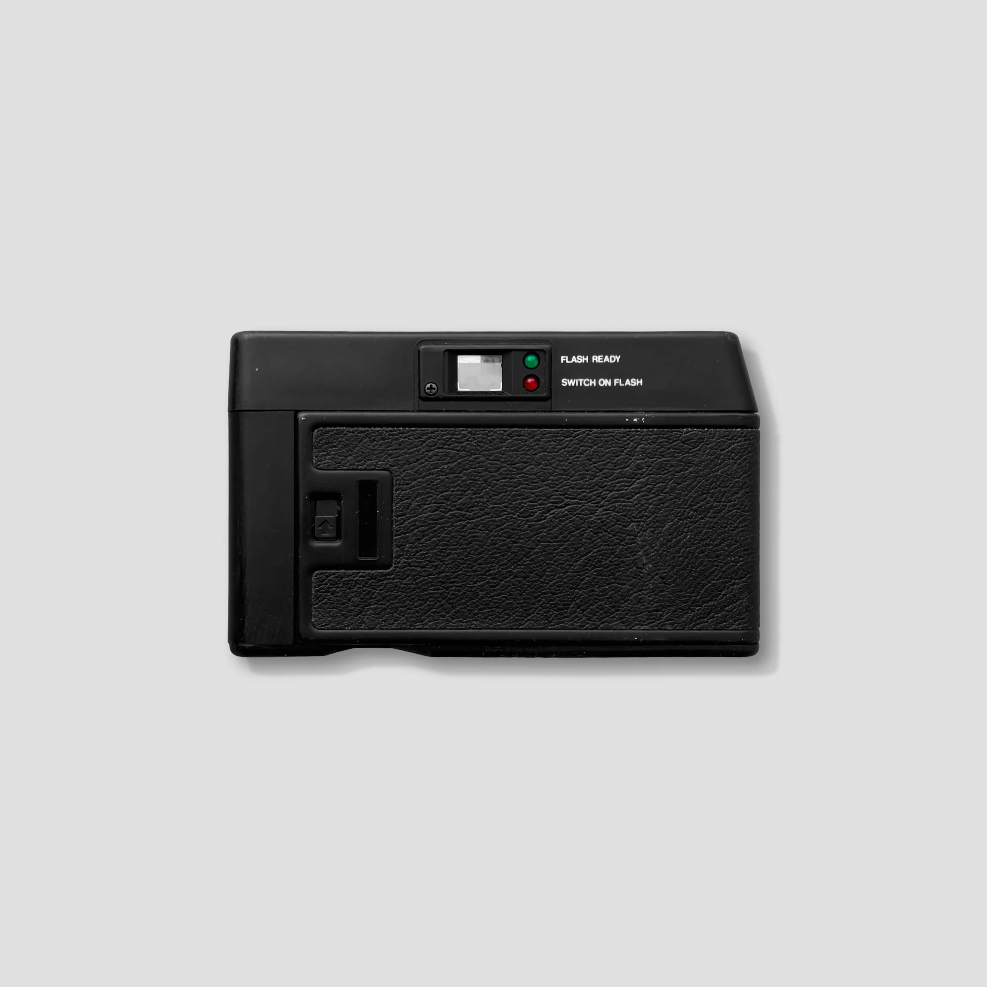 Praktica Sport - Image 3