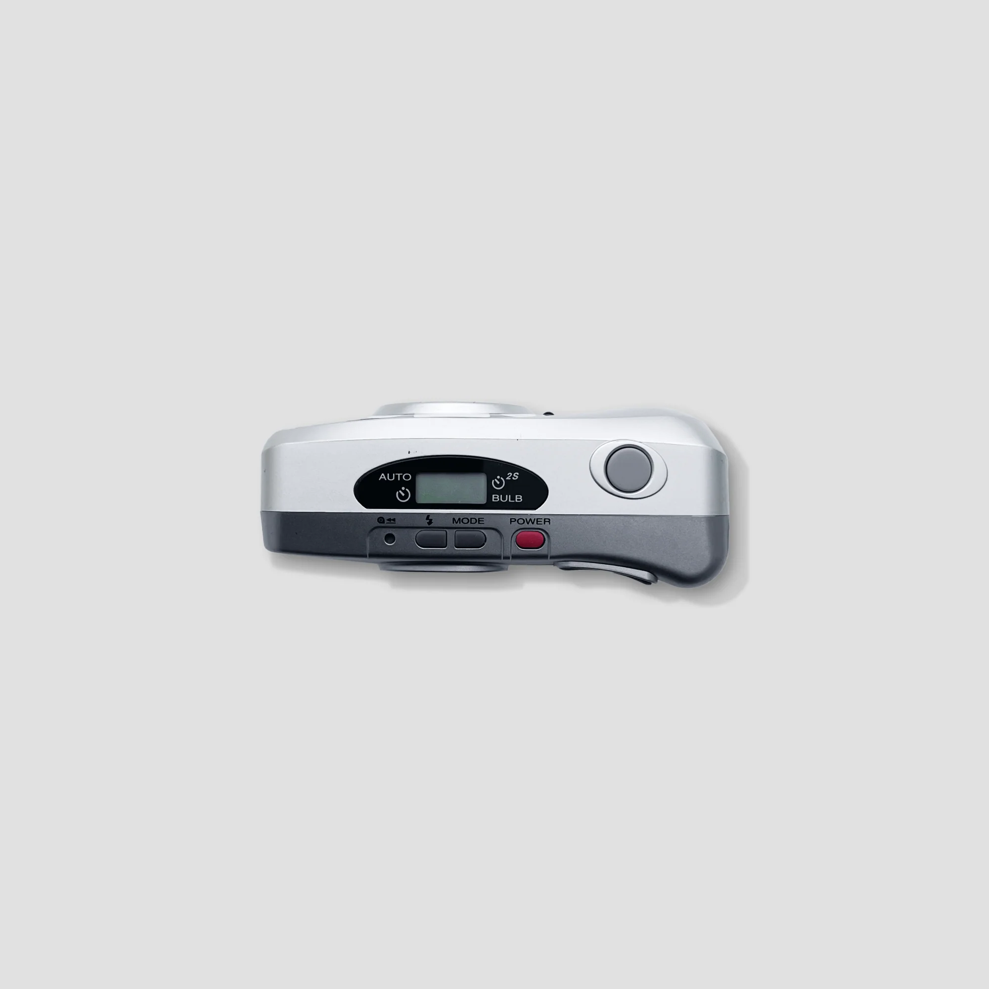 Praktica Zoom 801 AF - Image 2