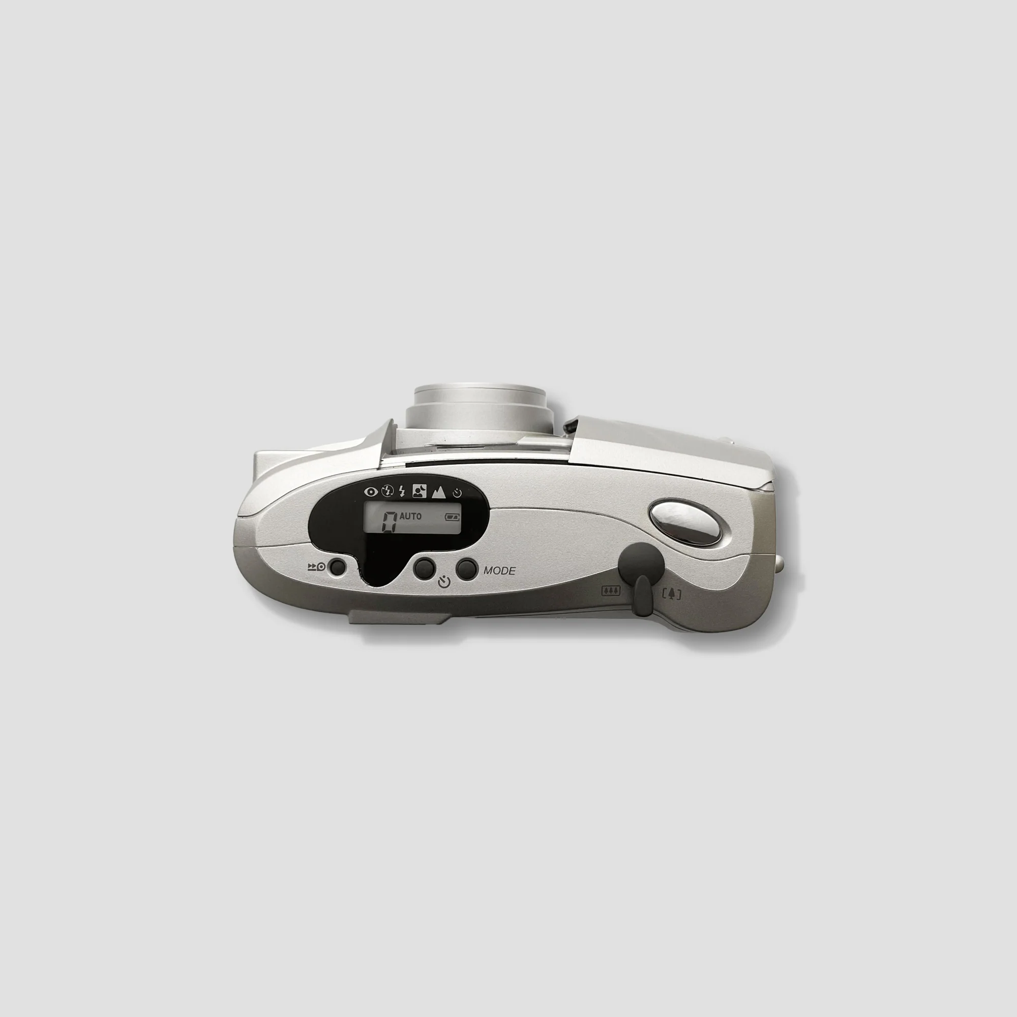 Premier M6700 - Image 2