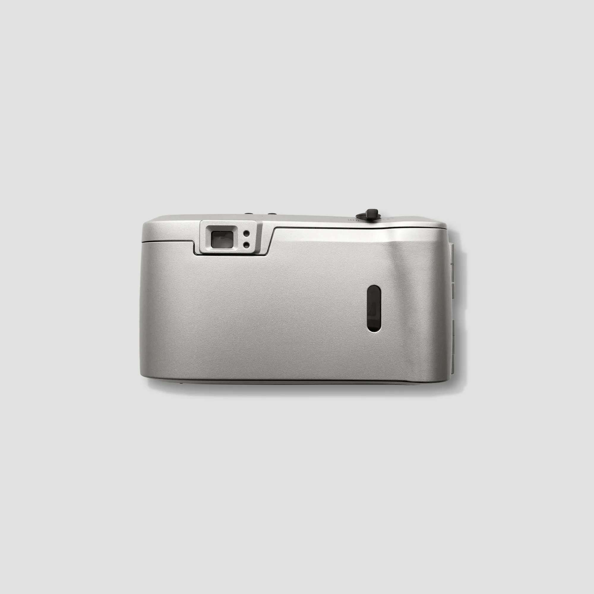 Premier M6700 - Image 3