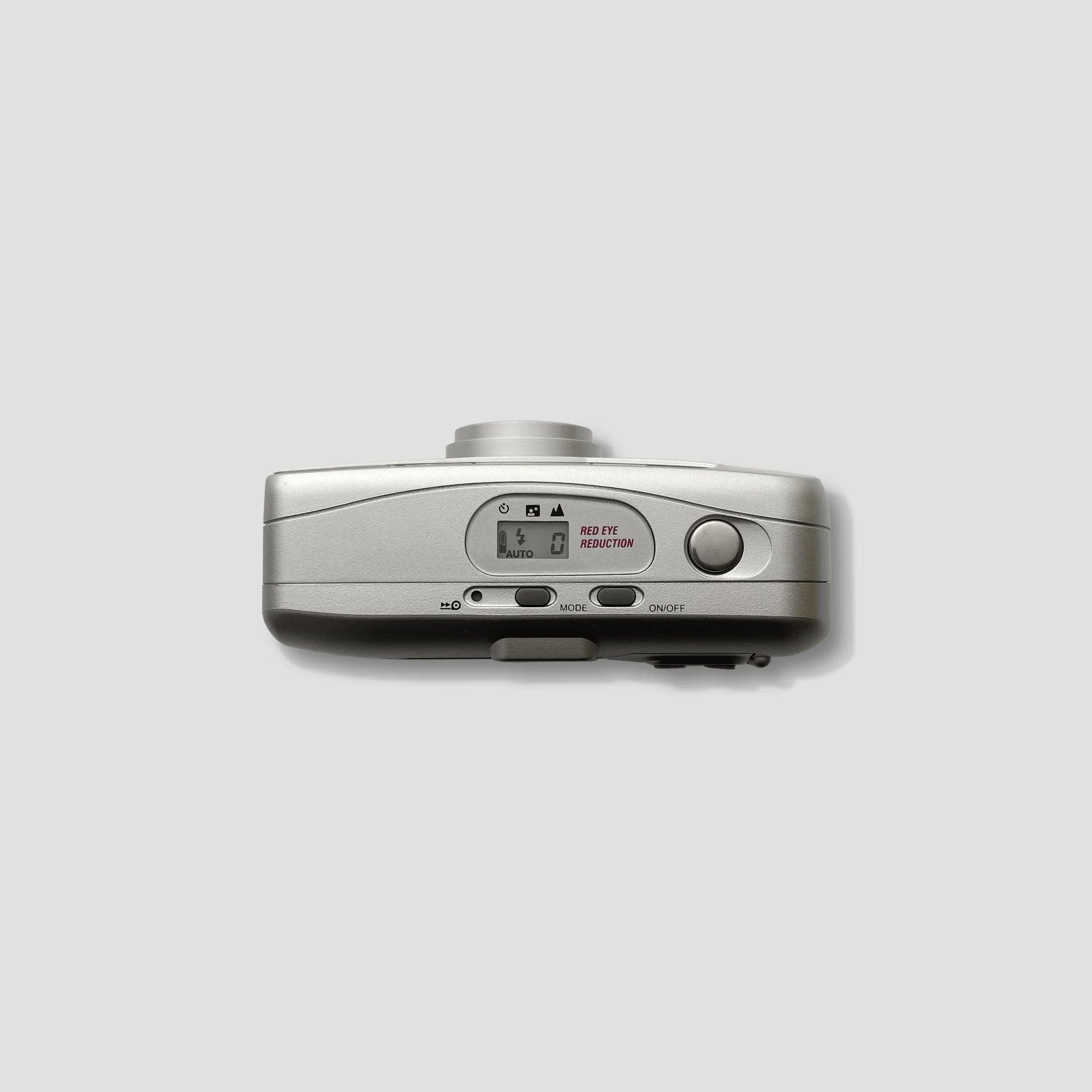 Premier M6100 - Image 2