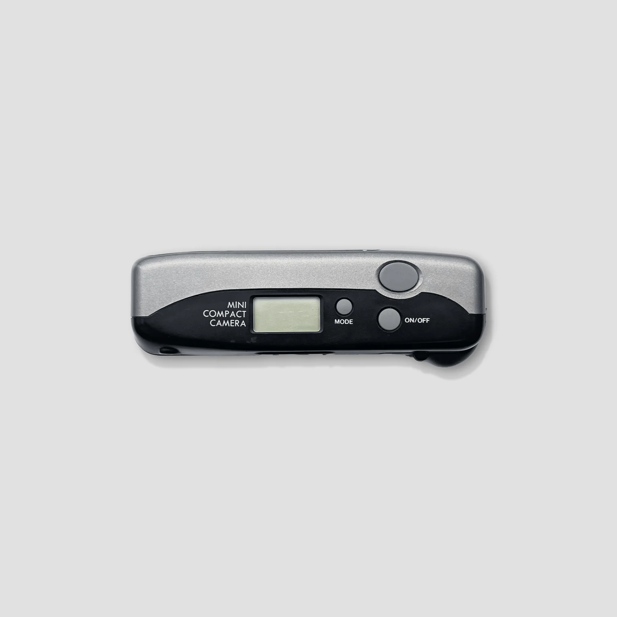 Premier M959 - Image 2