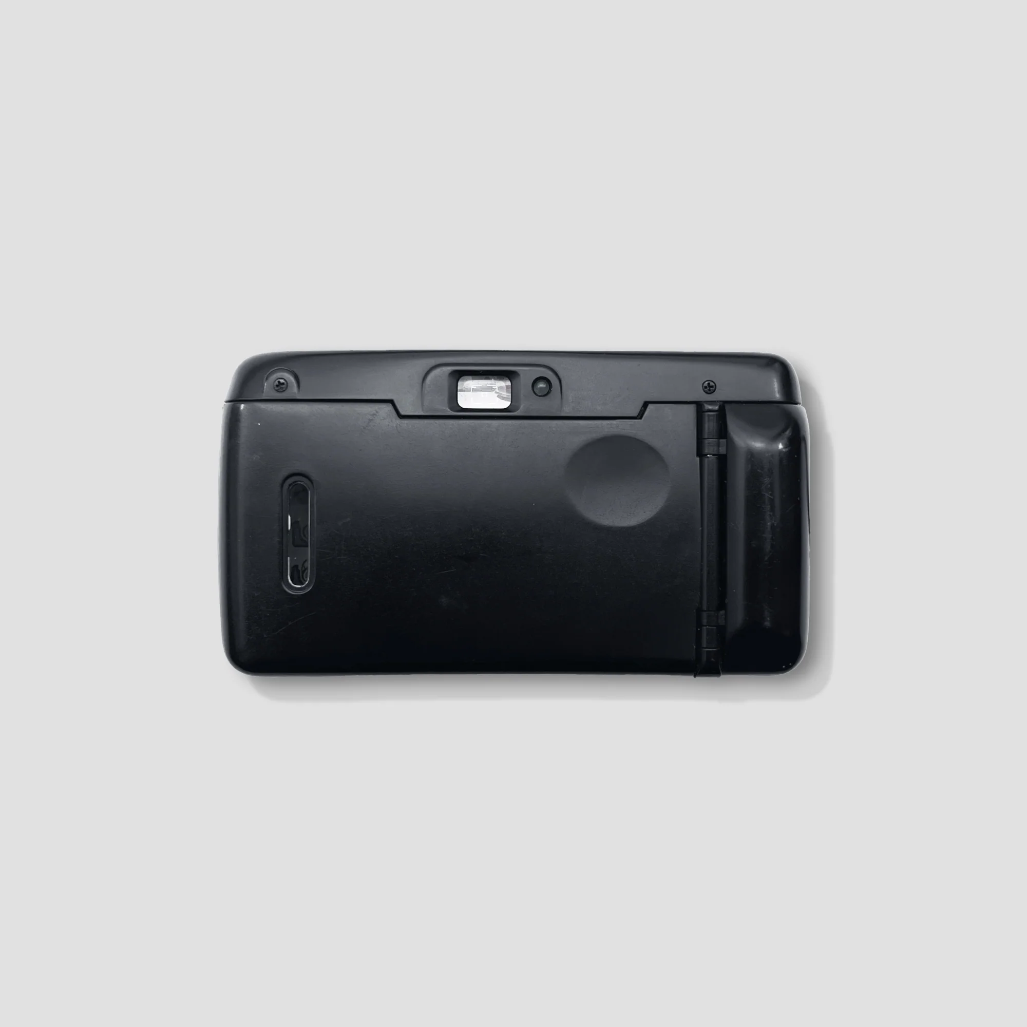 Premier M959 - Image 3
