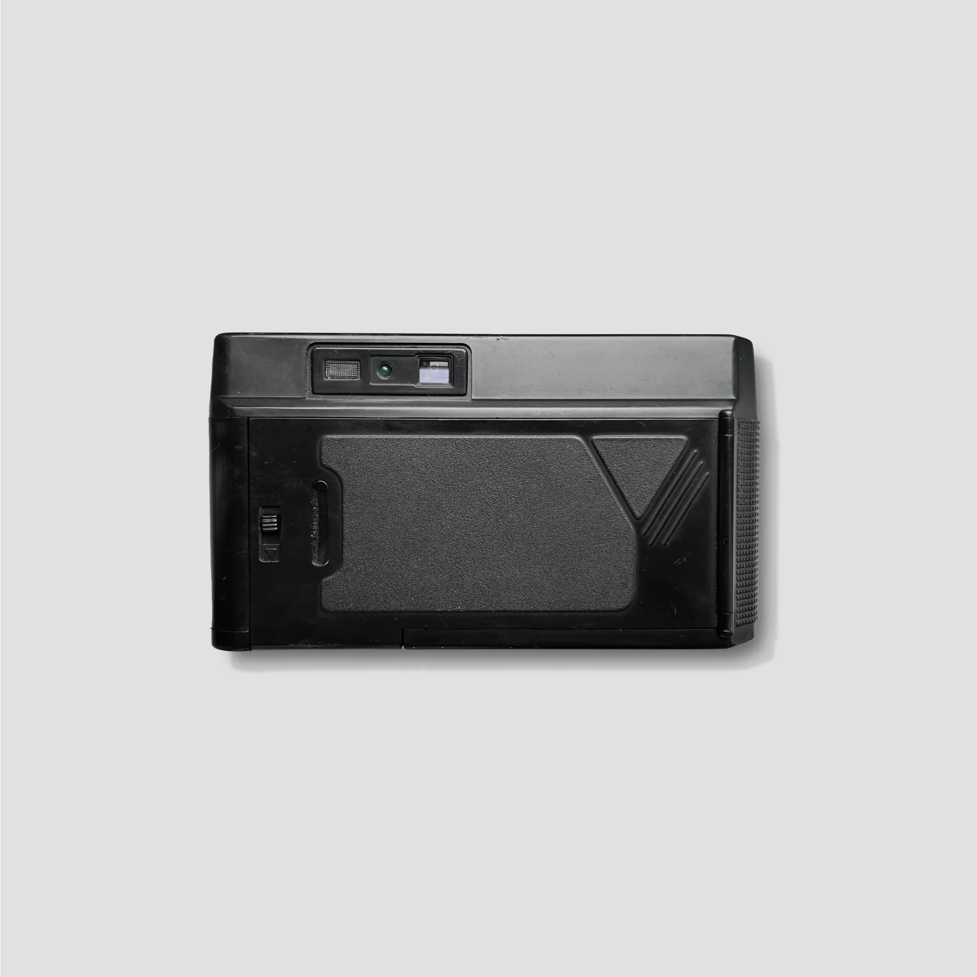 Premier PC-800 - Image 2