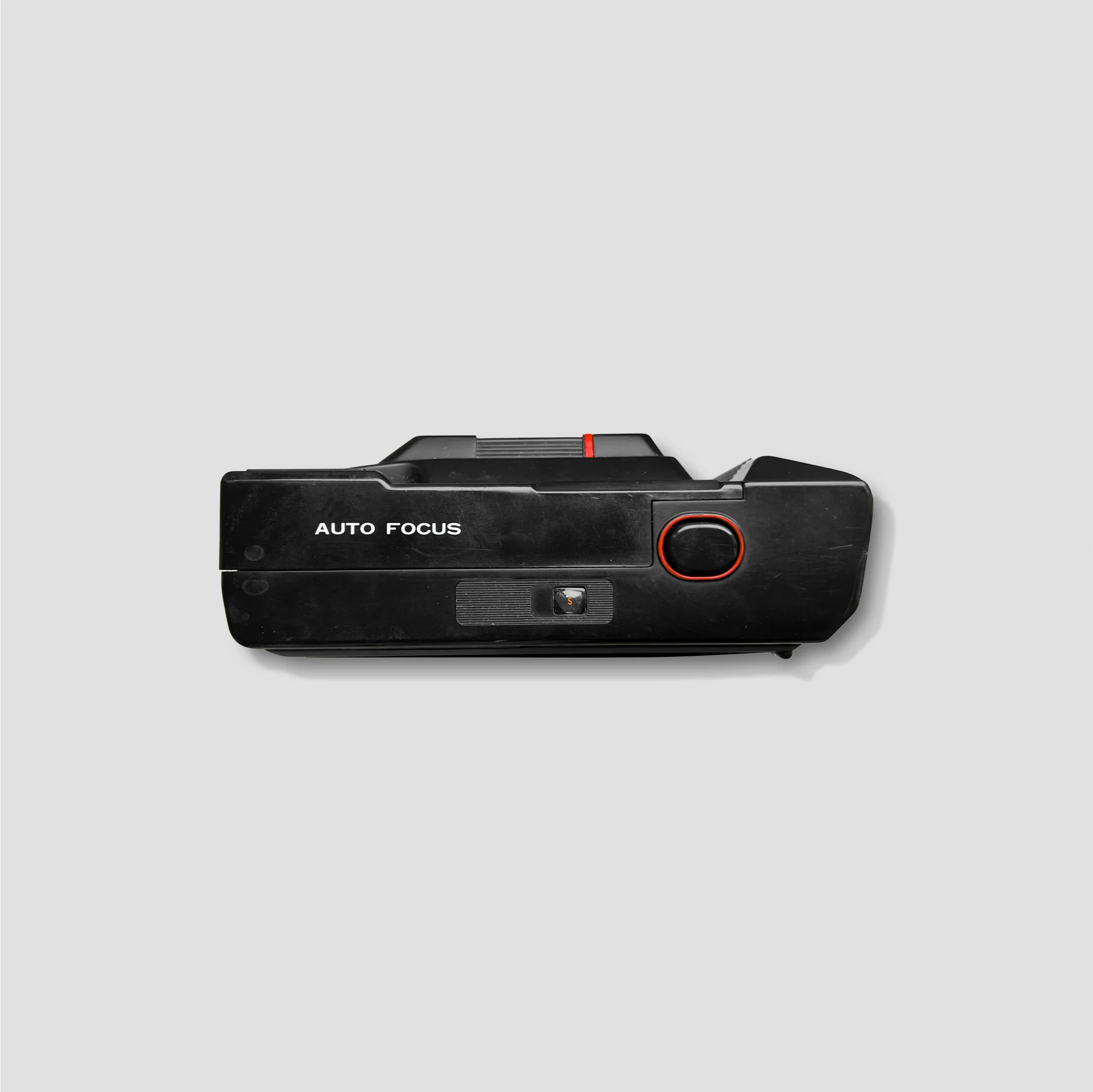 Premier PC-800 - Image 3