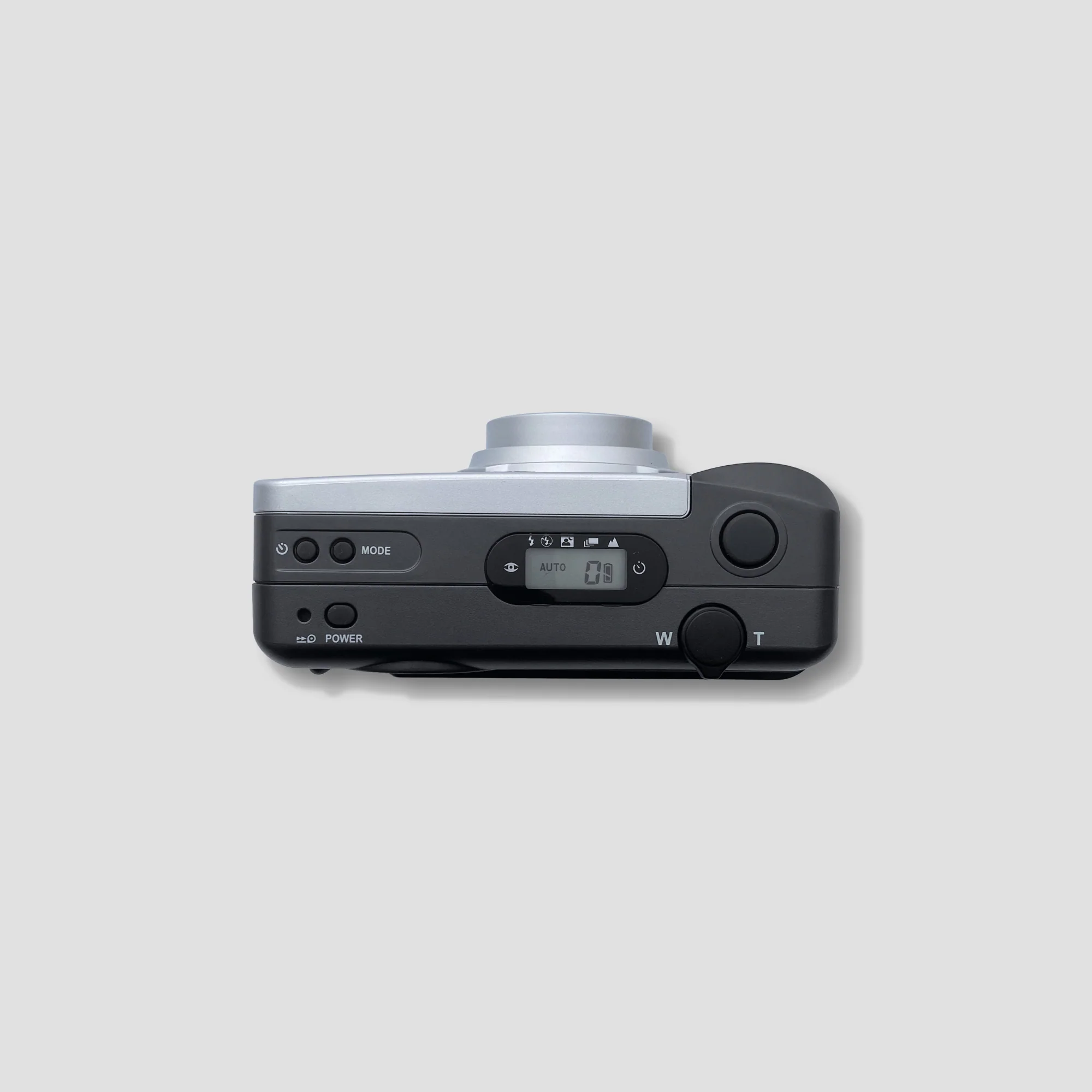 Premier AF Zoom M5500 - Image 2