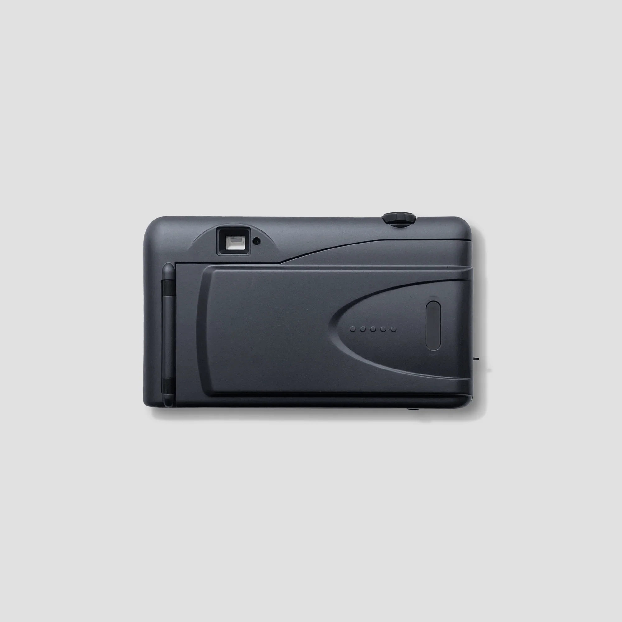 Premier AF Zoom M5500 - Image 3