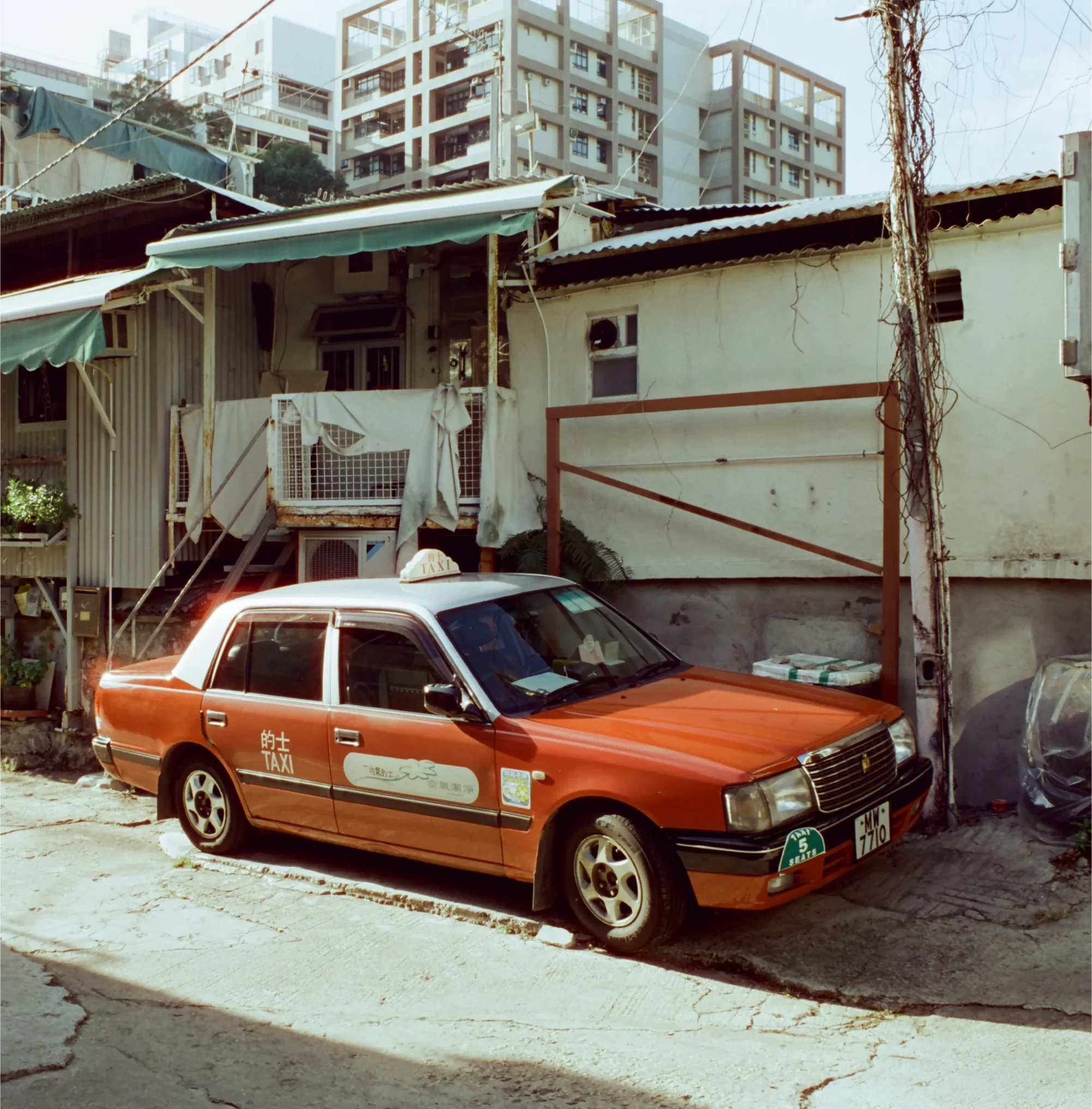 Reflx Lab 100D - Image 4