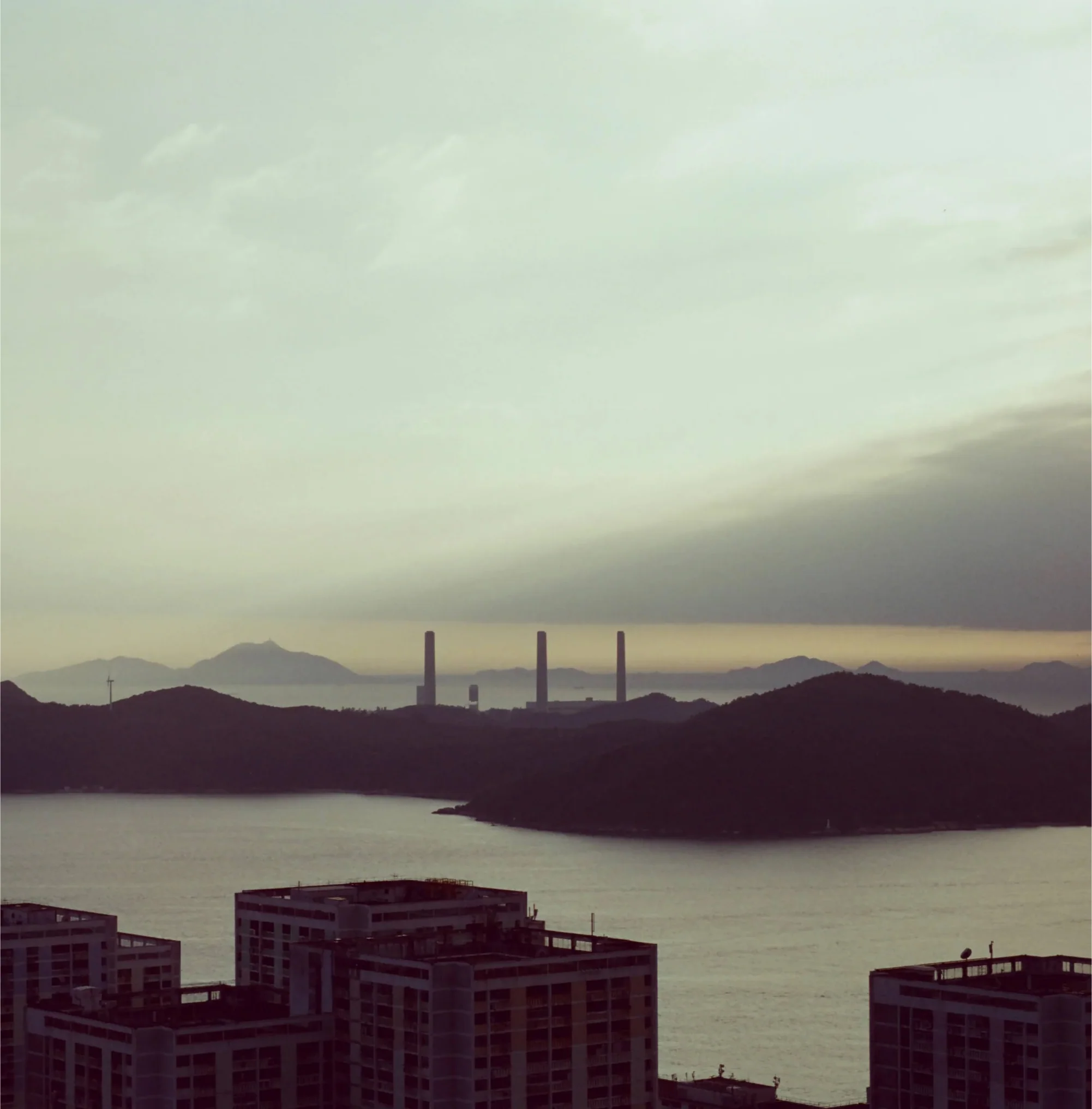 Reflx Lab 100D - Image 5